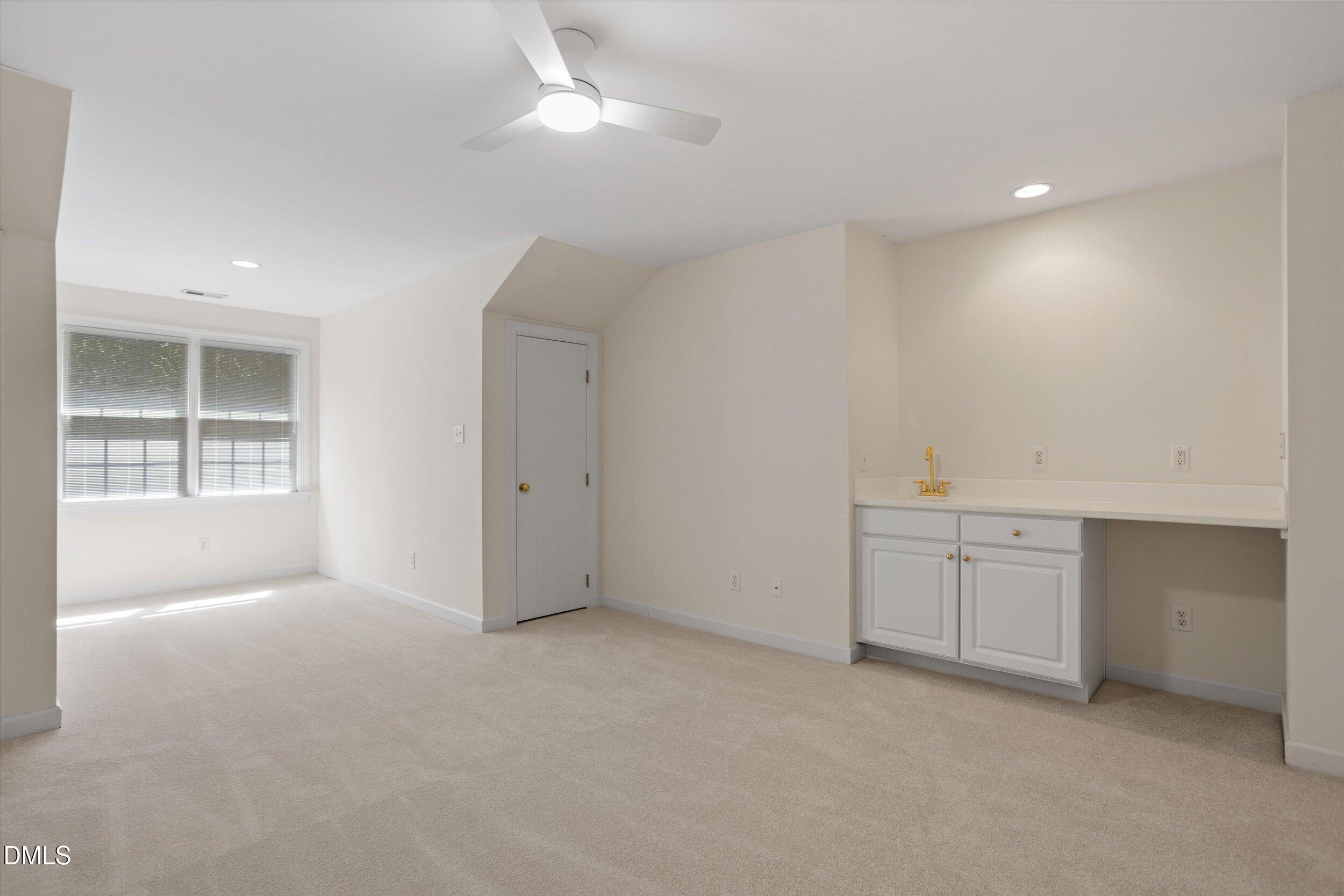 3417 Barron Berkeley Way Property Photo 32