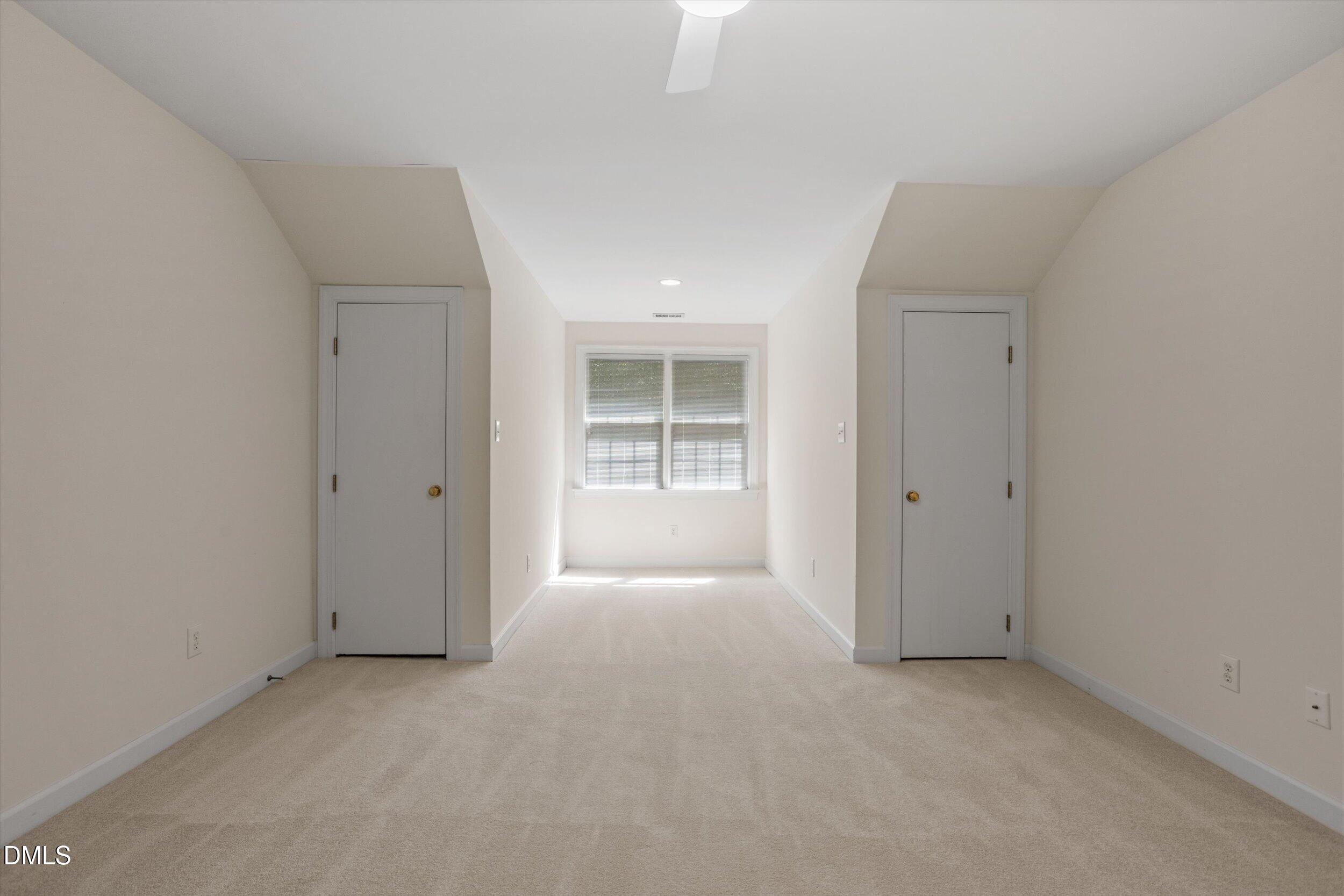 3417 Barron Berkeley Way Property Photo 33