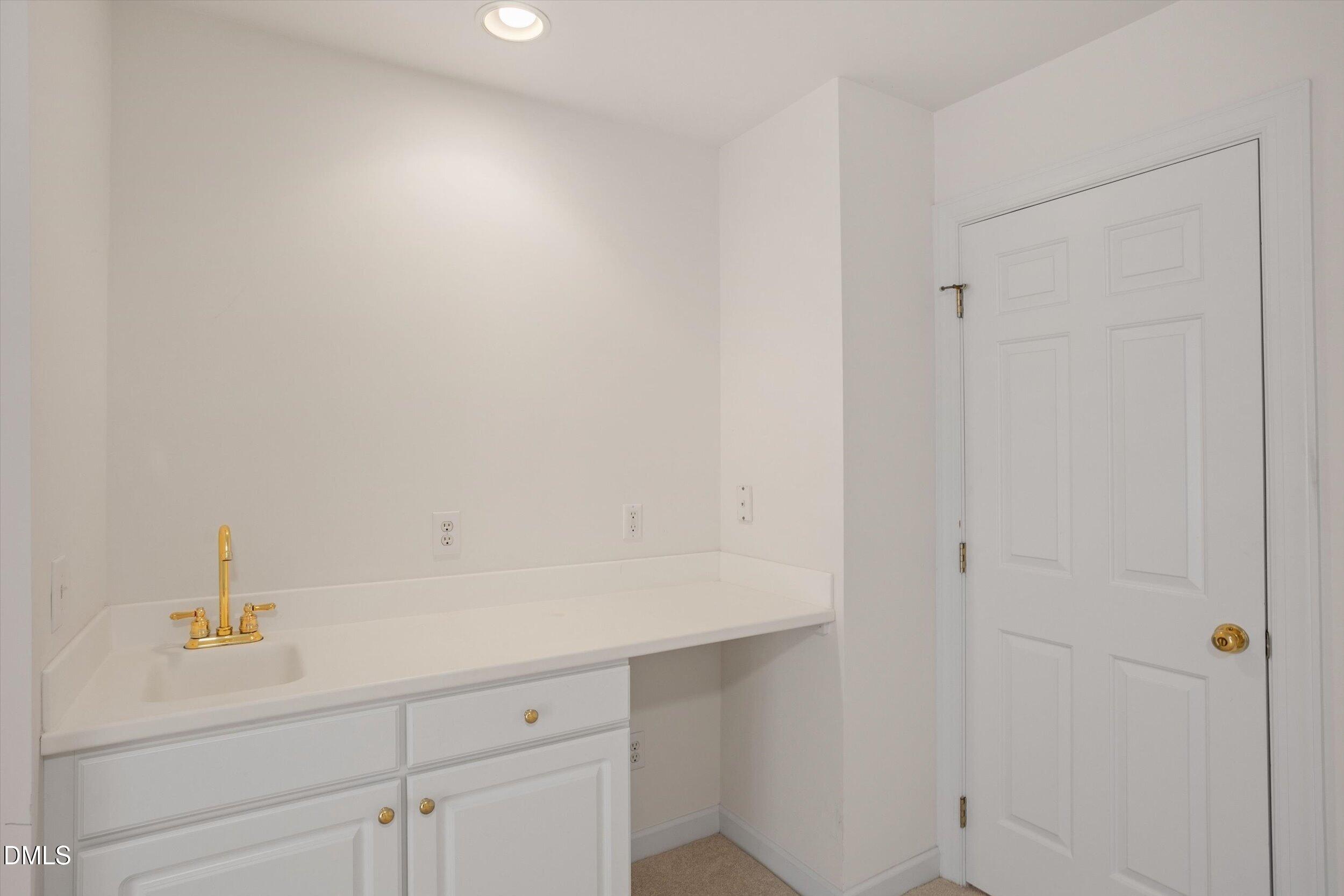 3417 Barron Berkeley Way Property Photo 34