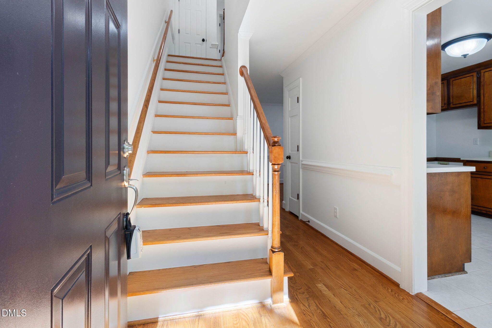 143 Hedgerow Court Property Photo 15