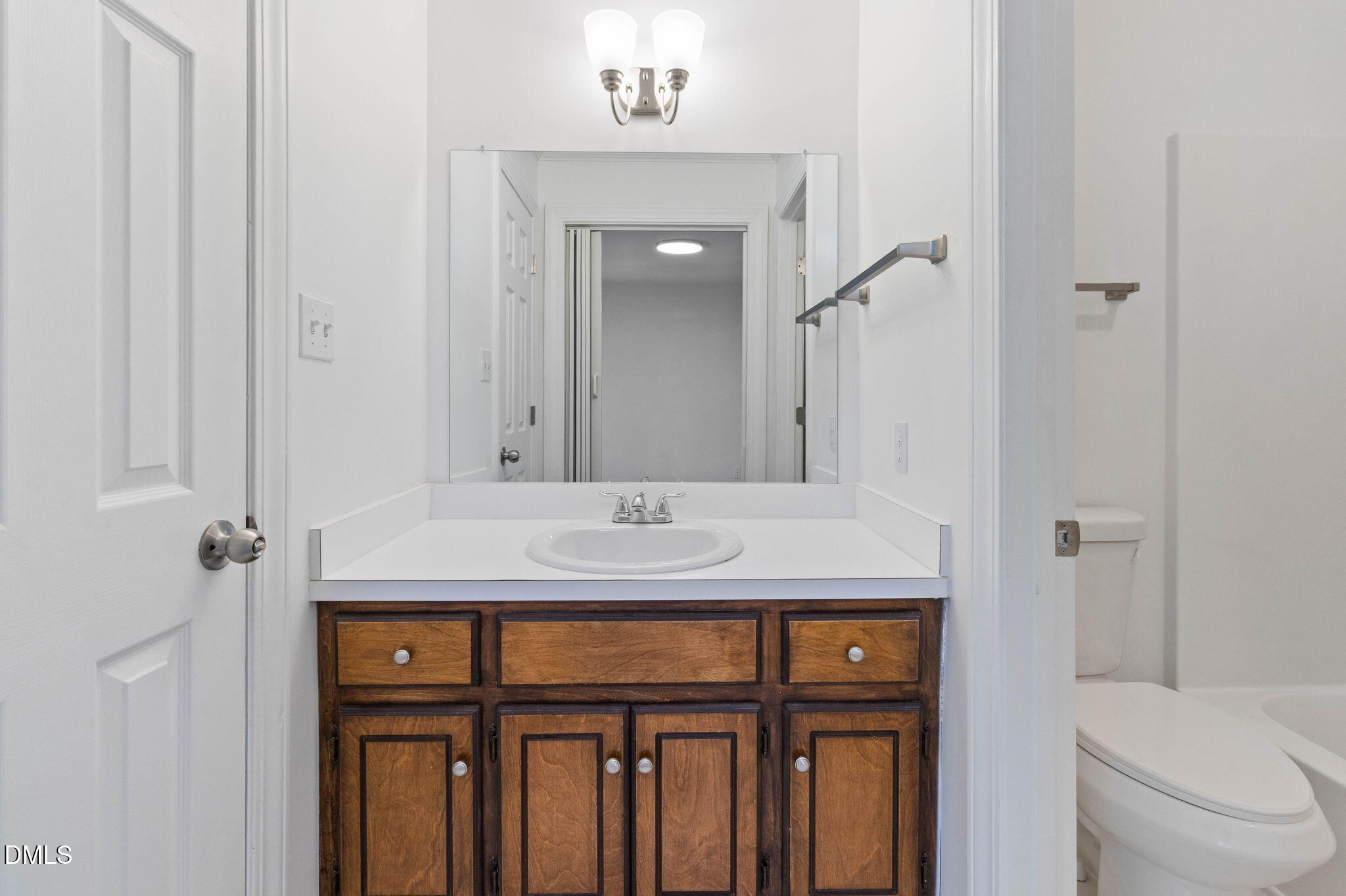 143 Hedgerow Court Property Photo 19