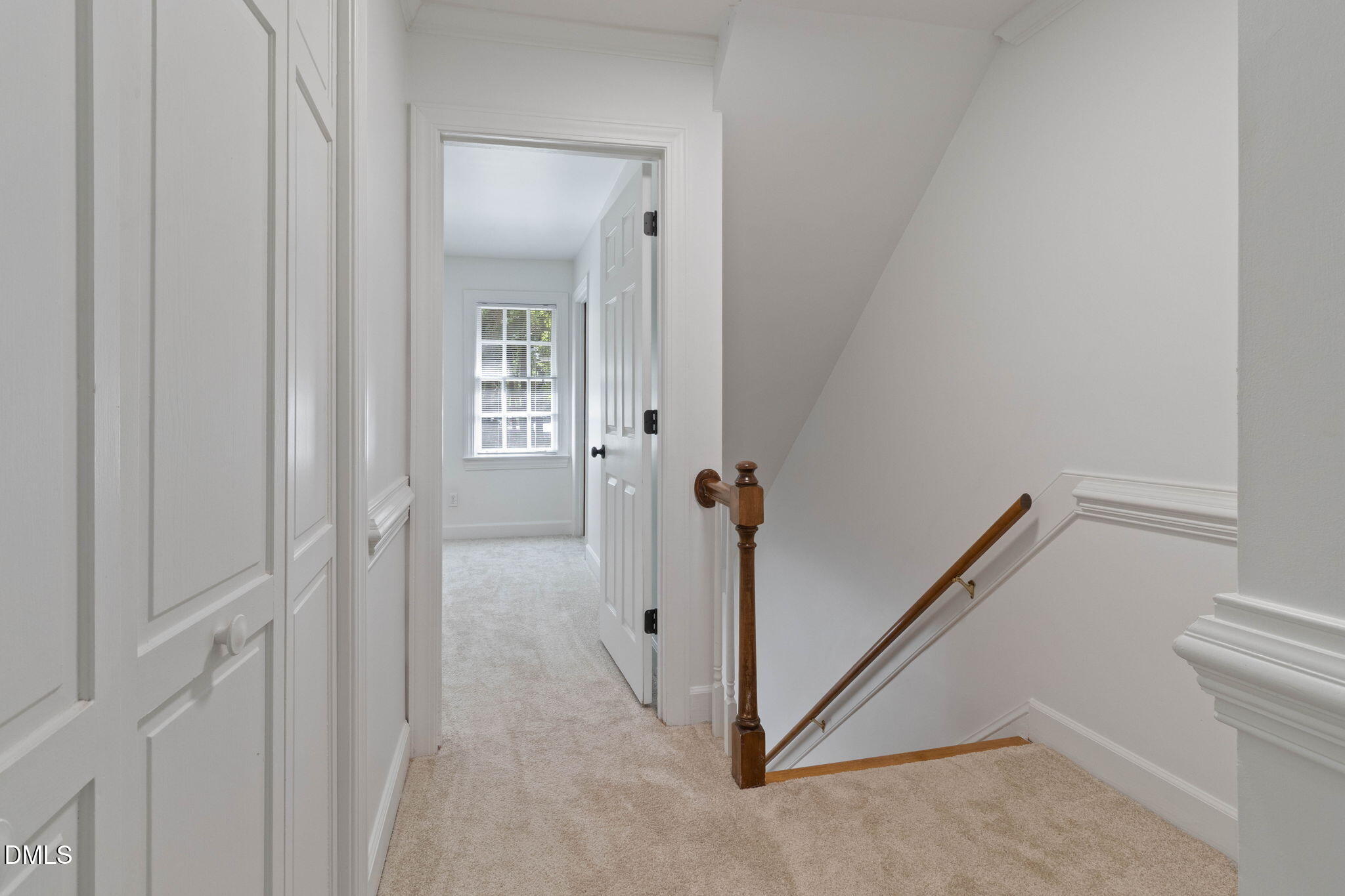 143 Hedgerow Court Property Photo 21