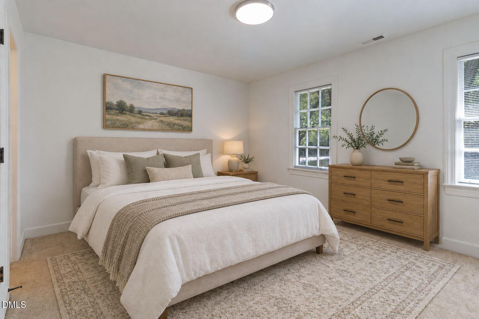 143 Hedgerow Court Property Photo 23