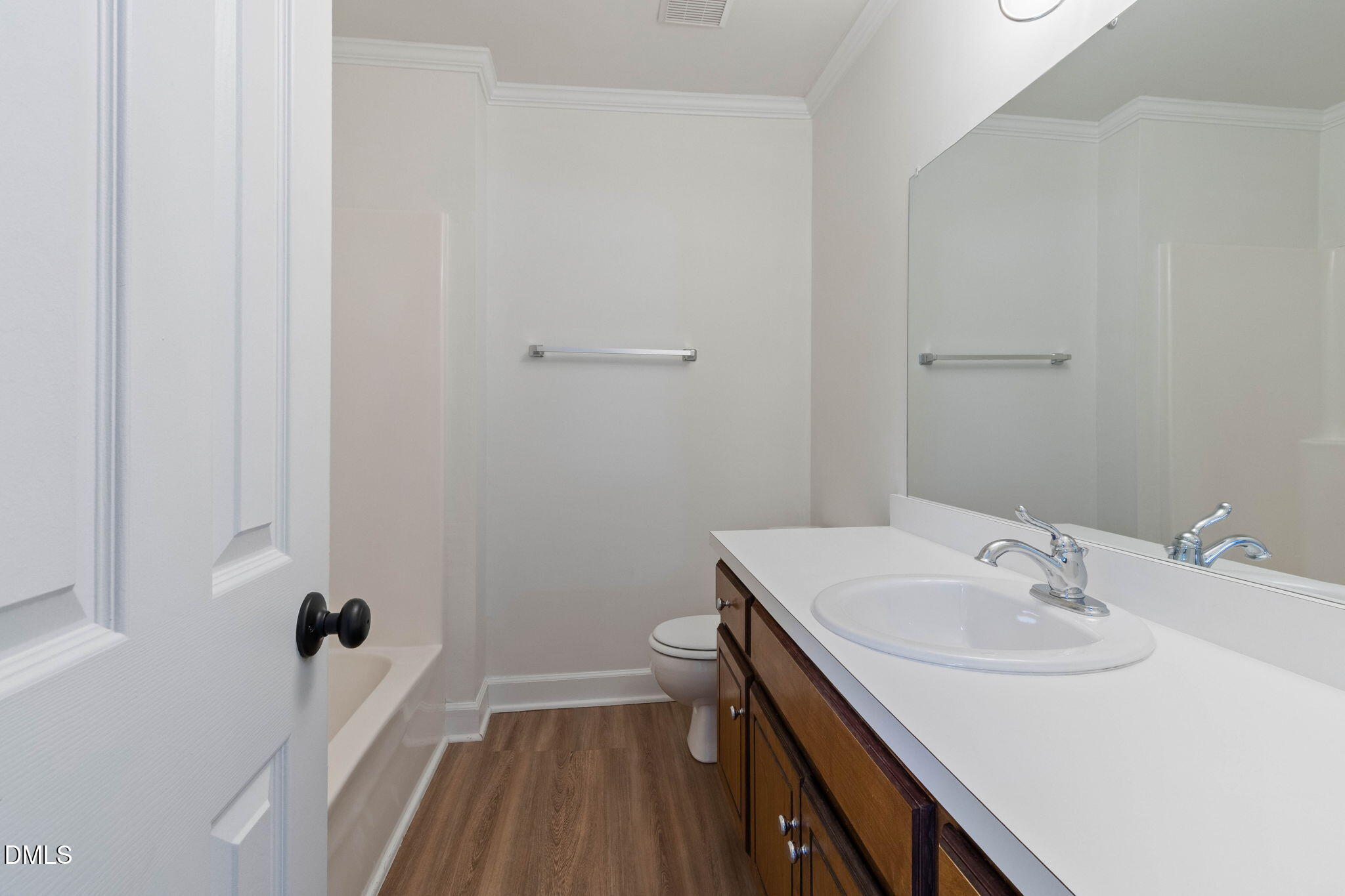143 Hedgerow Court Property Photo 26