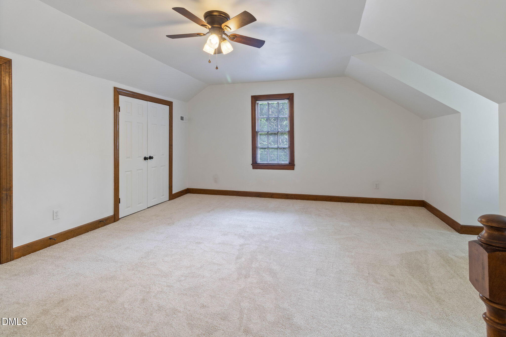 143 Hedgerow Court Property Photo 29
