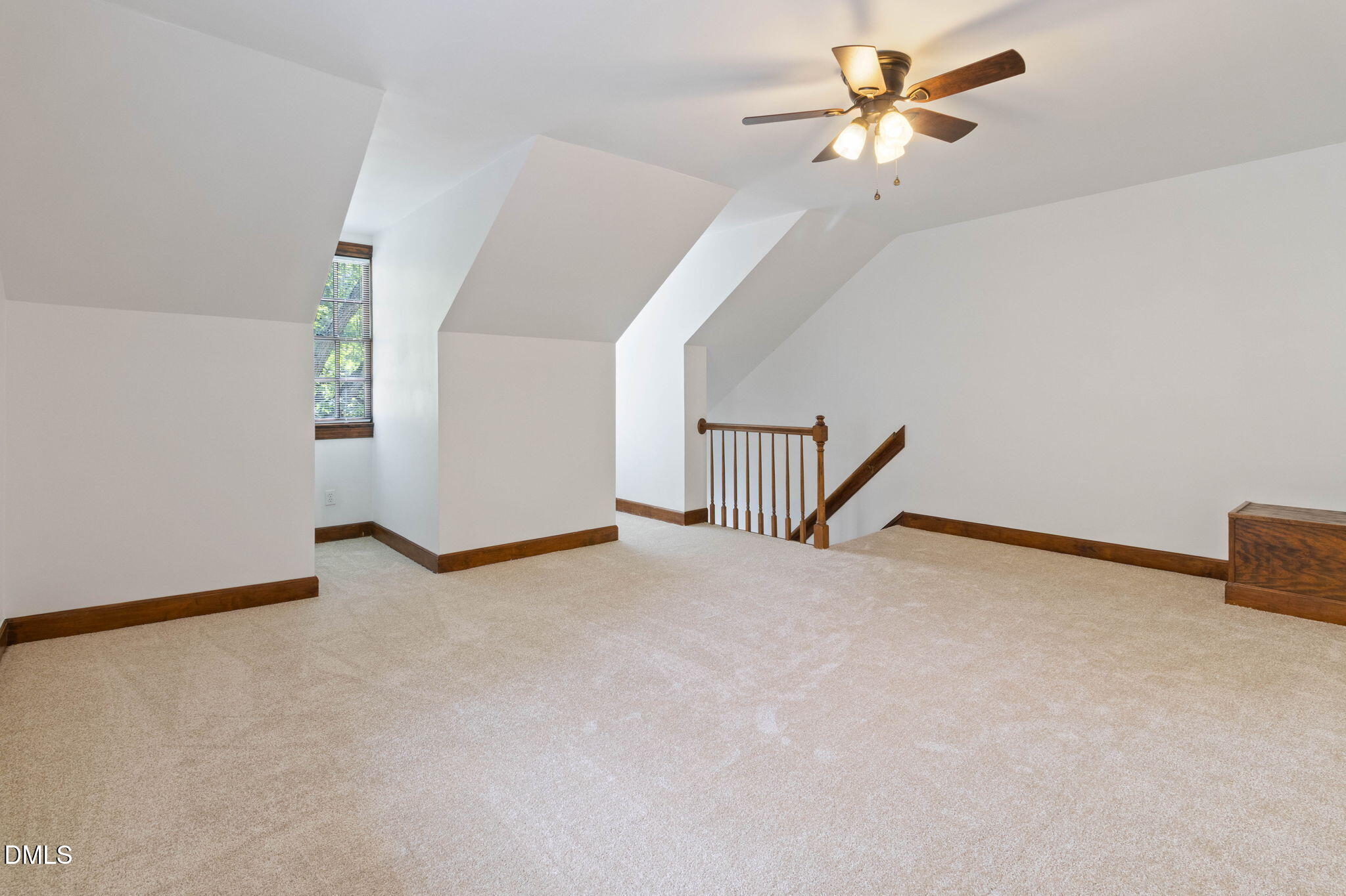 143 Hedgerow Court Property Photo 30
