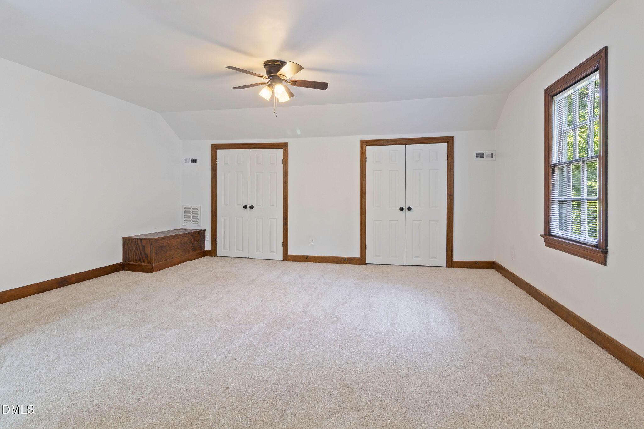 143 Hedgerow Court Property Photo 31