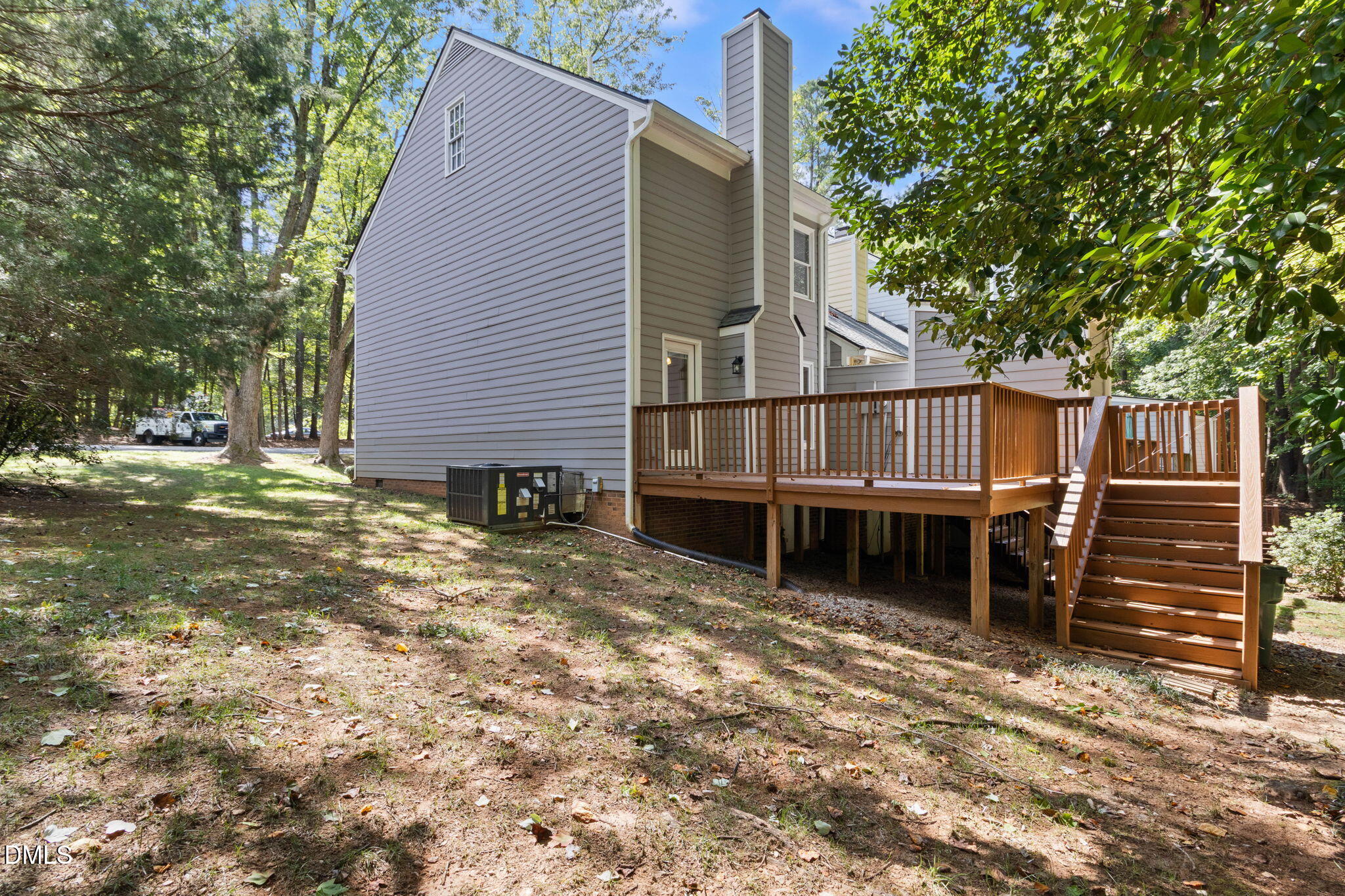 143 Hedgerow Court Property Photo 33