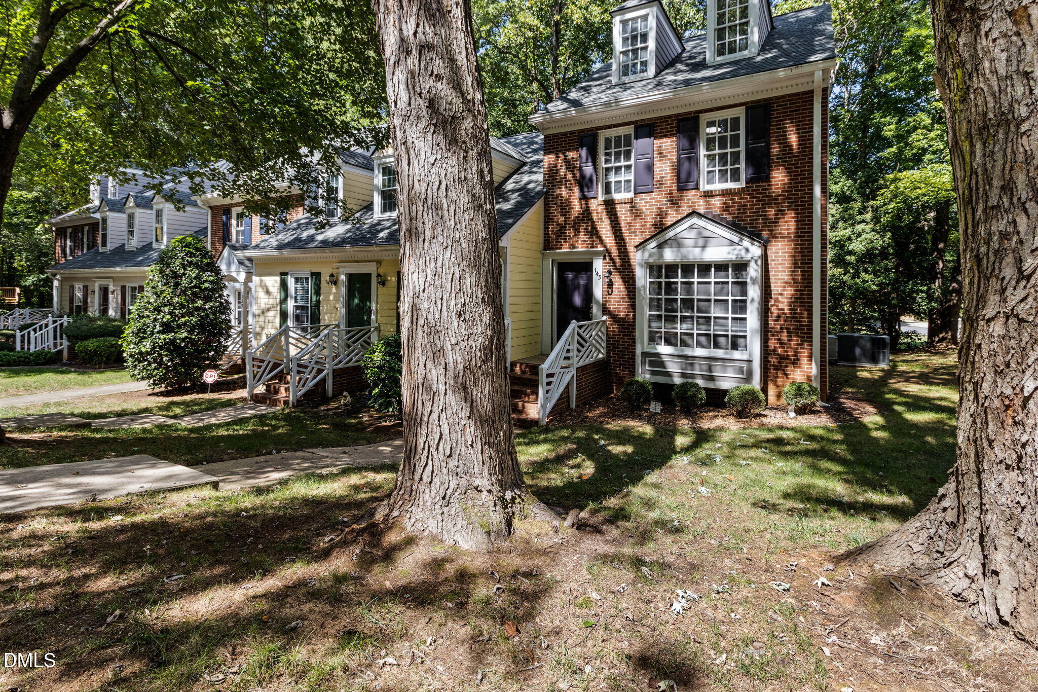 143 Hedgerow Court Property Photo 35