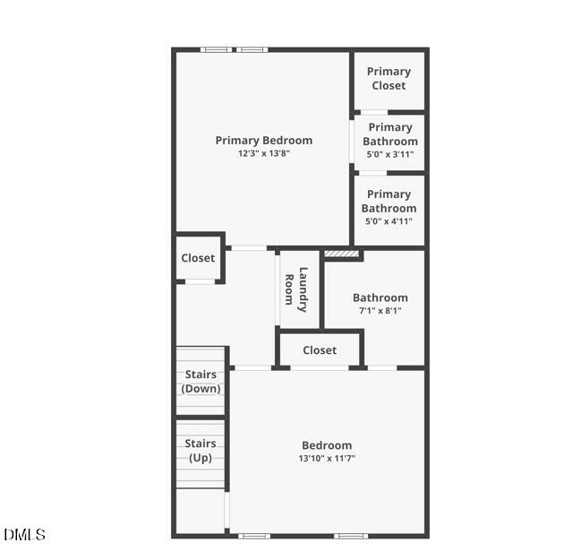 143 Hedgerow Court Property Photo 37