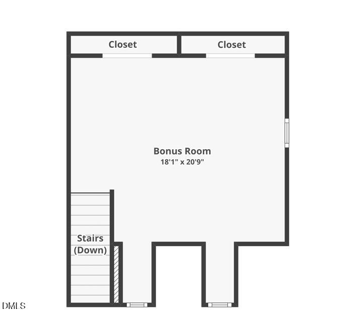 143 Hedgerow Court Property Photo 38
