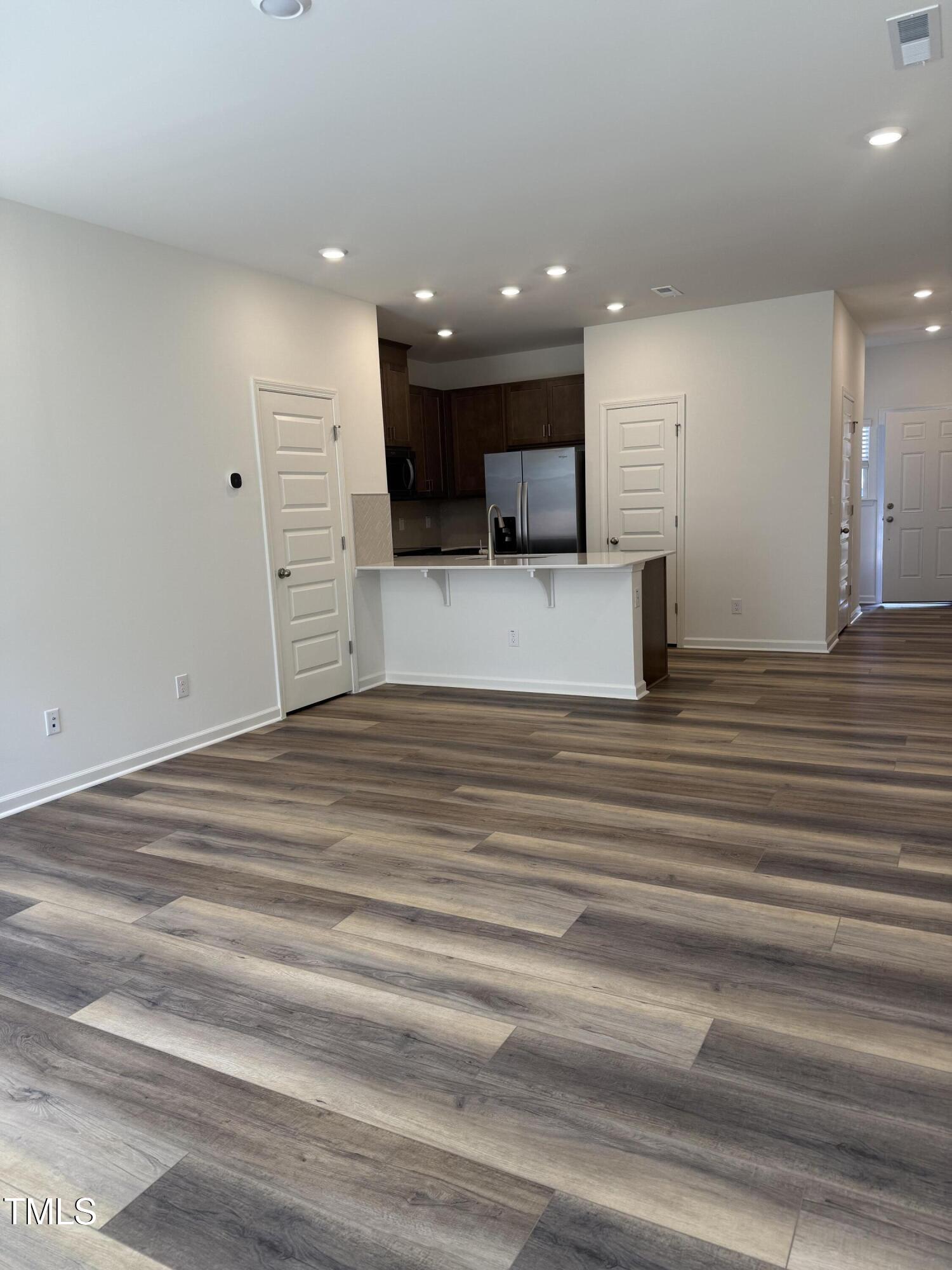 10521 Brookside Reserve Road Property Photo 4