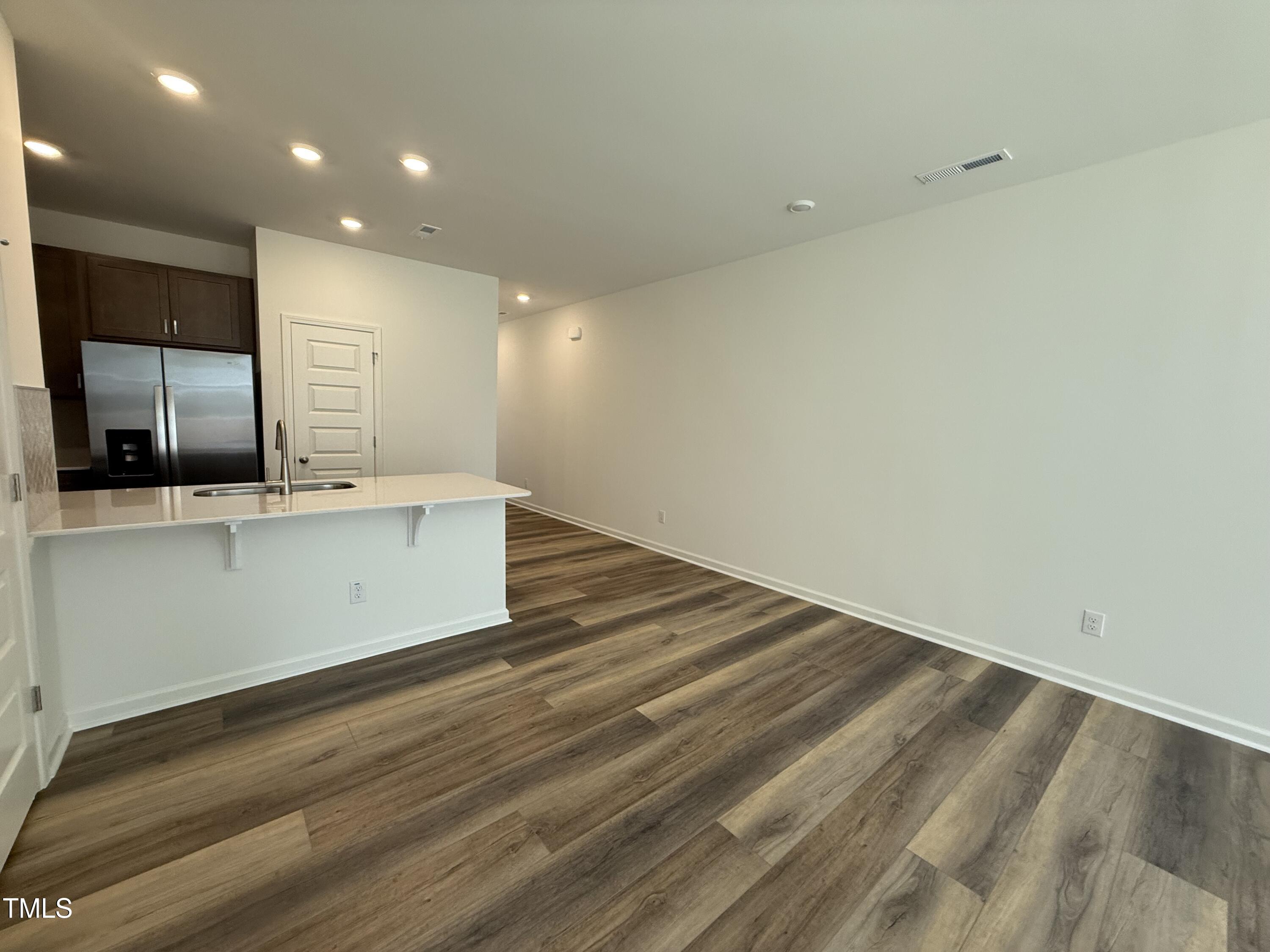 10521 Brookside Reserve Road Property Photo 6