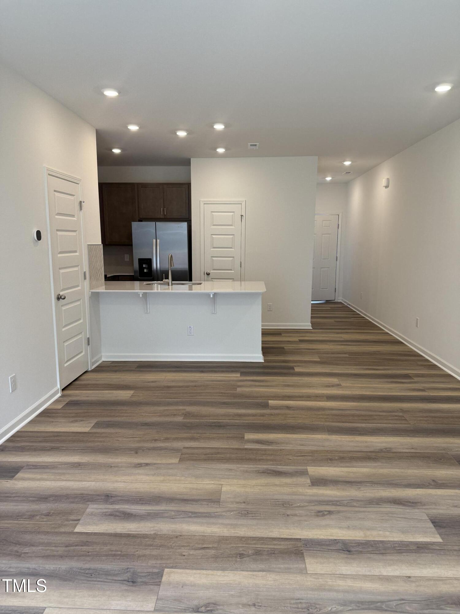 10521 Brookside Reserve Road Property Photo 7