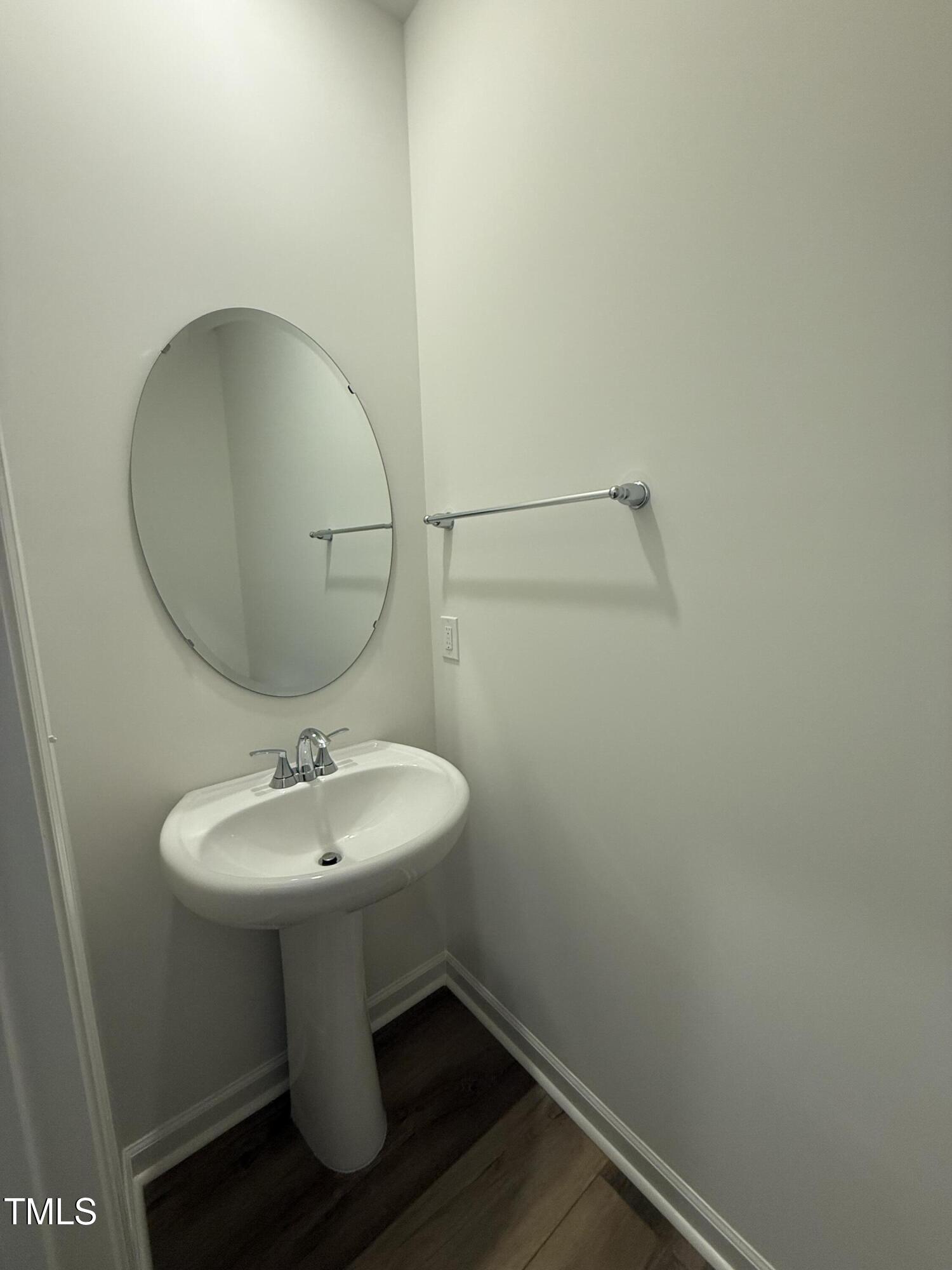 10521 Brookside Reserve Road Property Photo 10