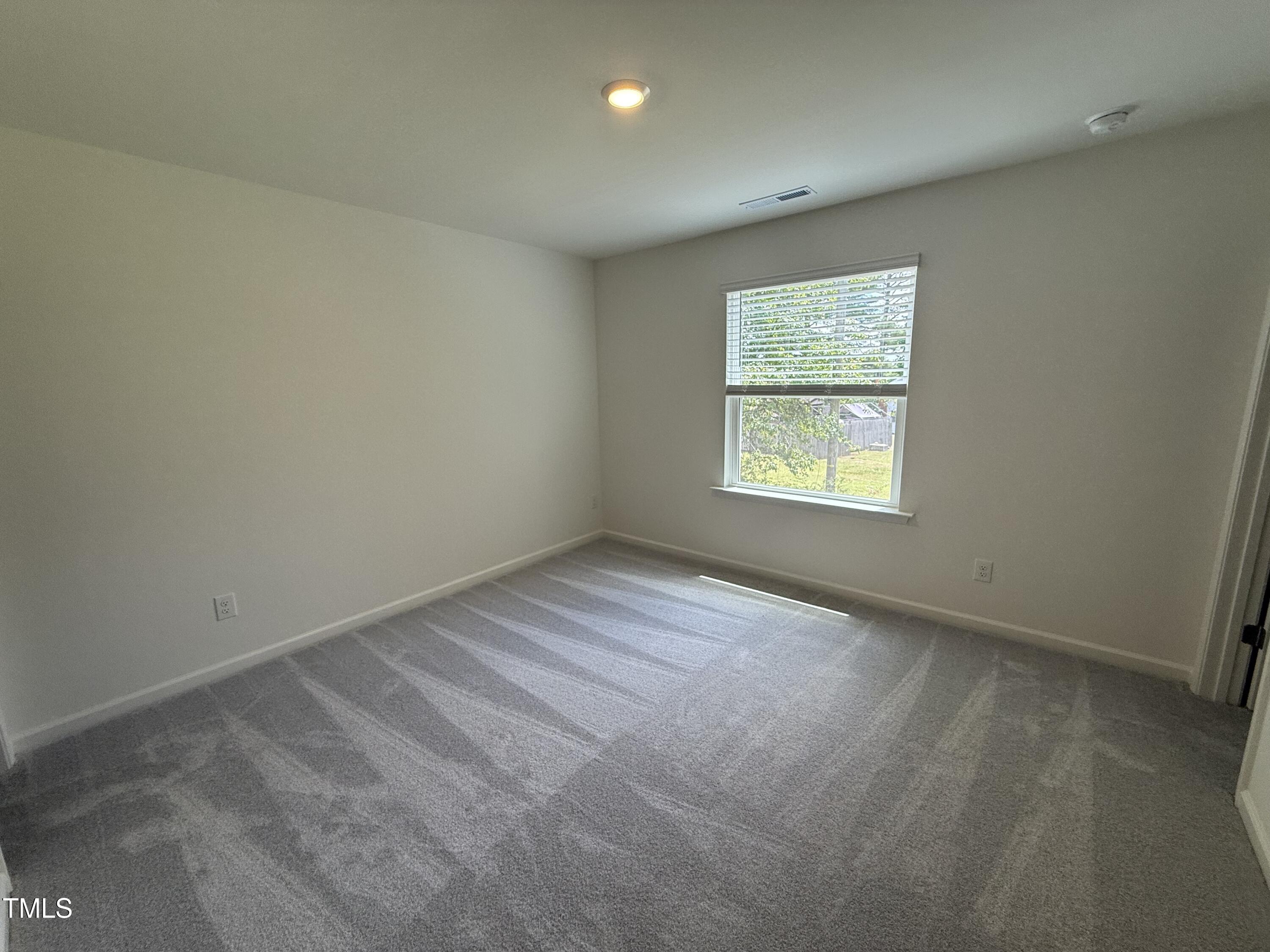 10521 Brookside Reserve Road Property Photo 11