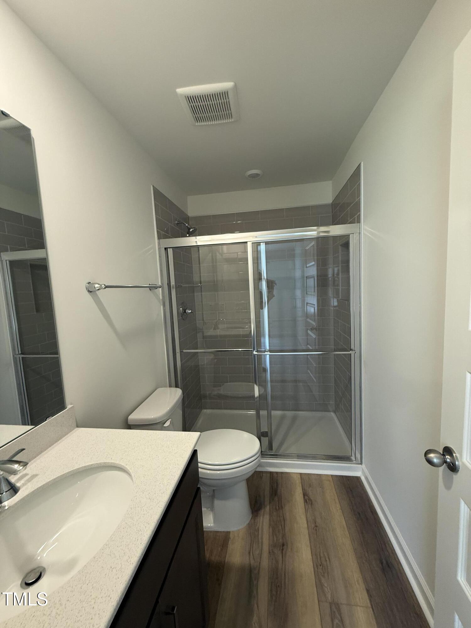 10521 Brookside Reserve Road Property Photo 14