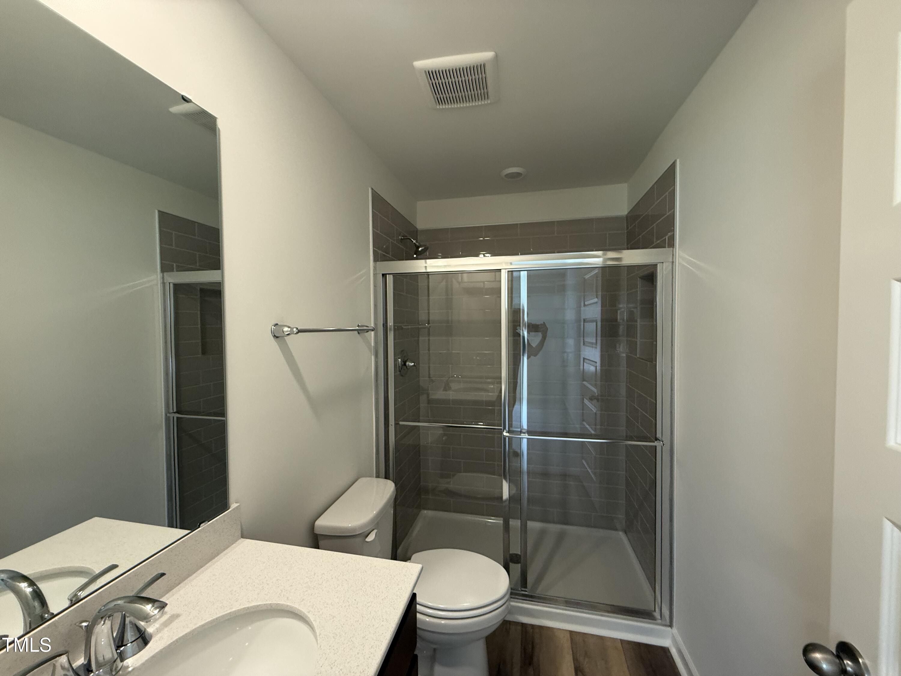 10521 Brookside Reserve Road Property Photo 15