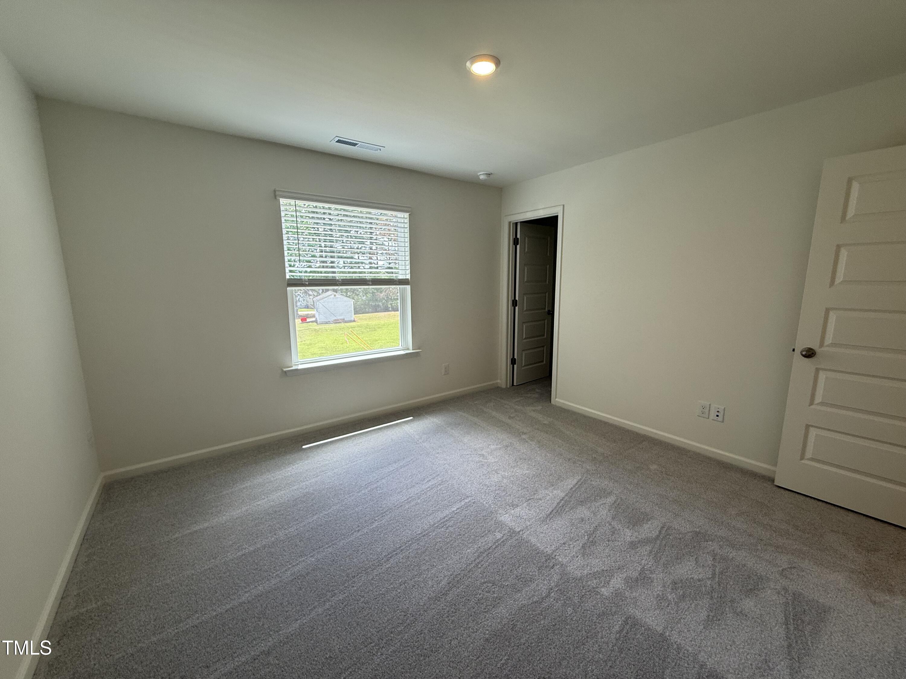 10521 Brookside Reserve Road Property Photo 16