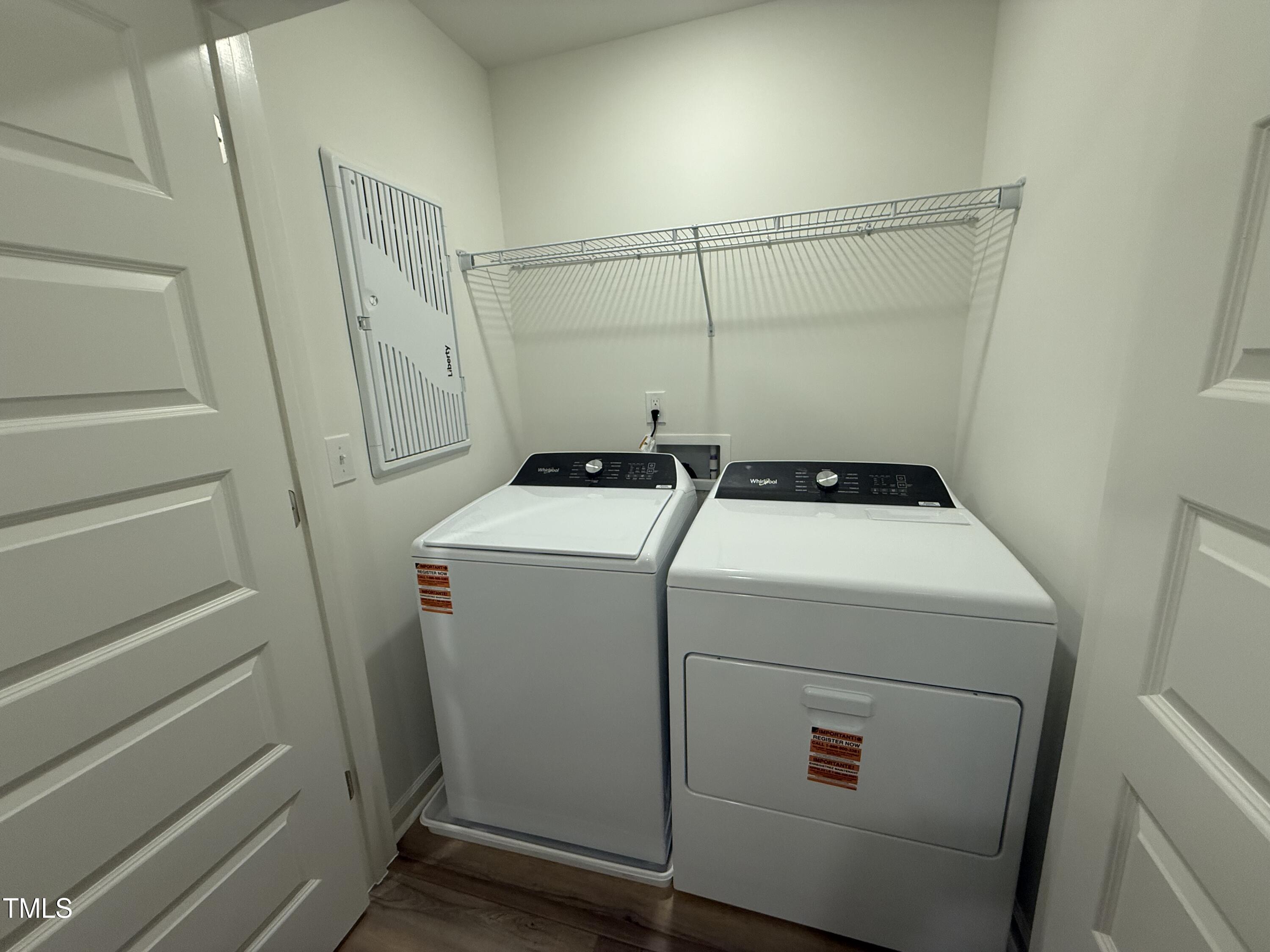 10521 Brookside Reserve Road Property Photo 17