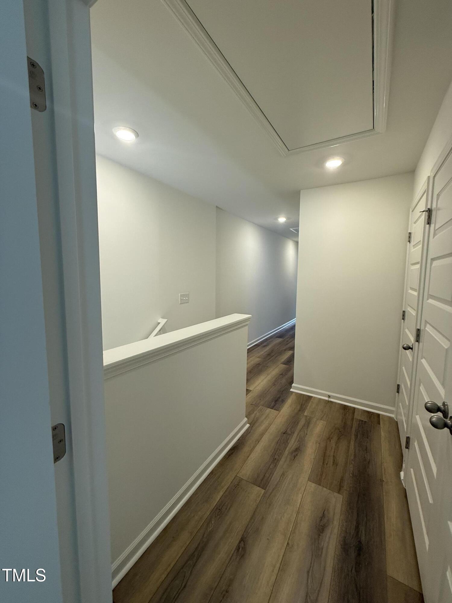 10521 Brookside Reserve Road Property Photo 18
