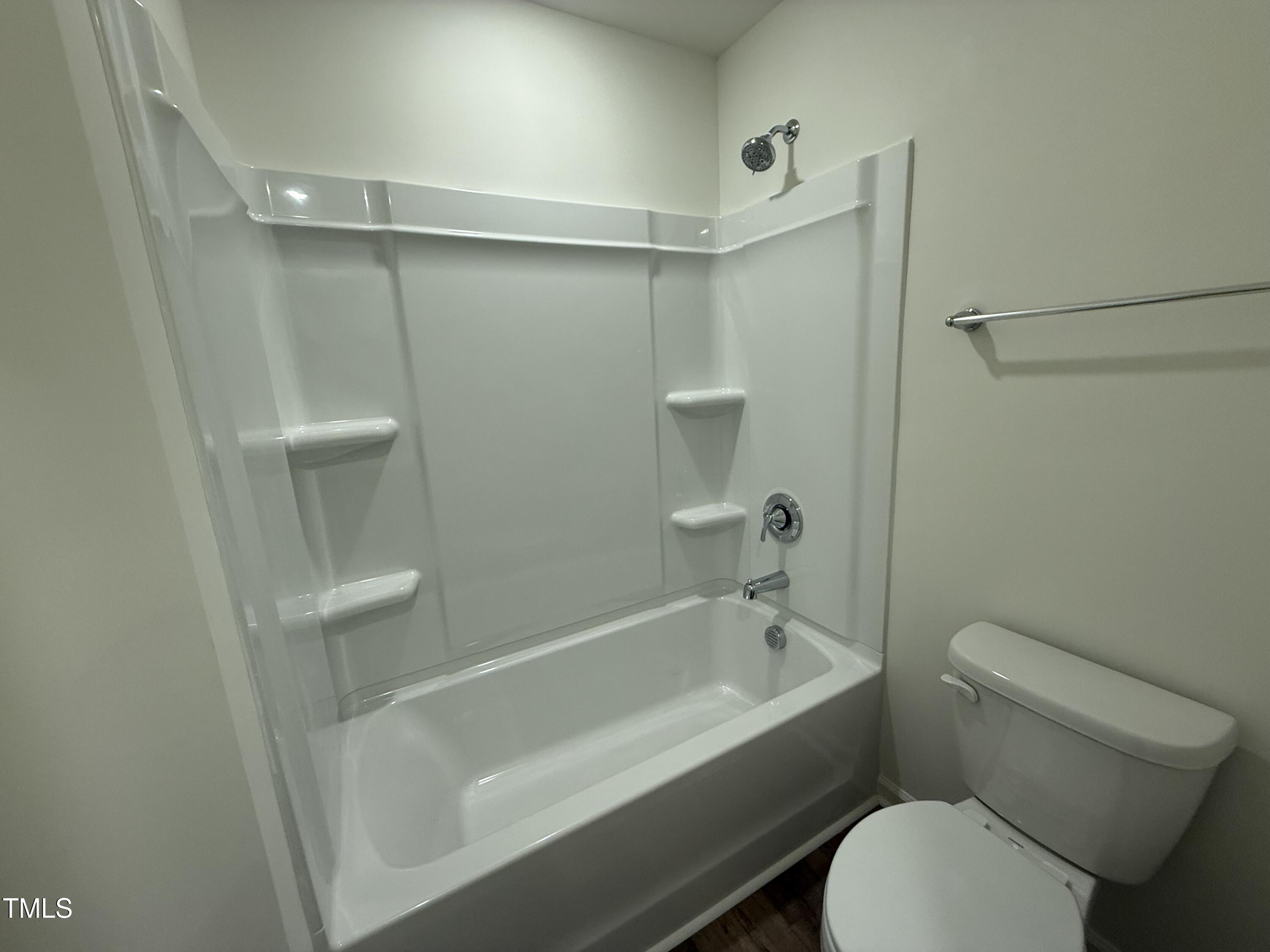 10521 Brookside Reserve Road Property Photo 19