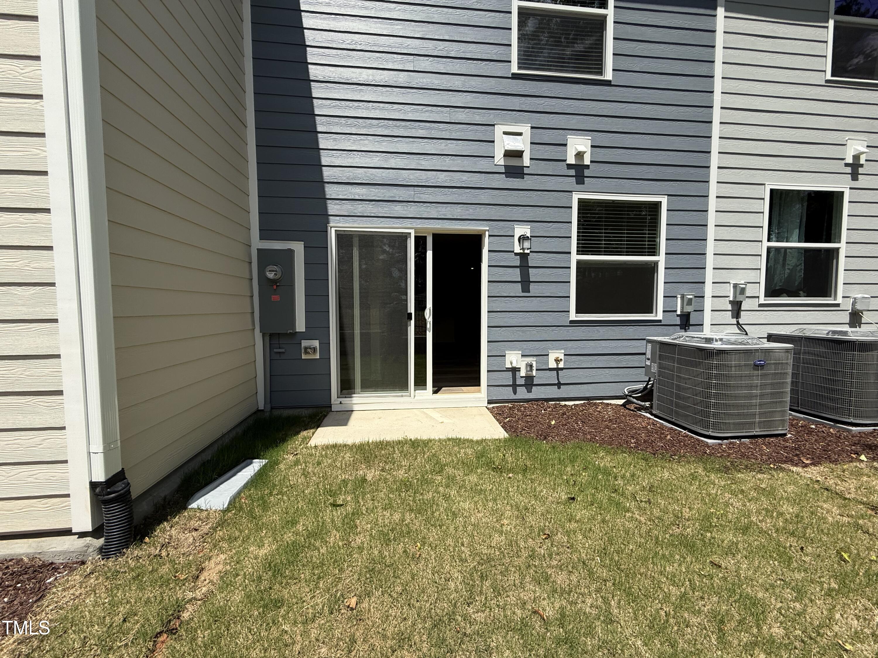10521 Brookside Reserve Road Property Photo 20