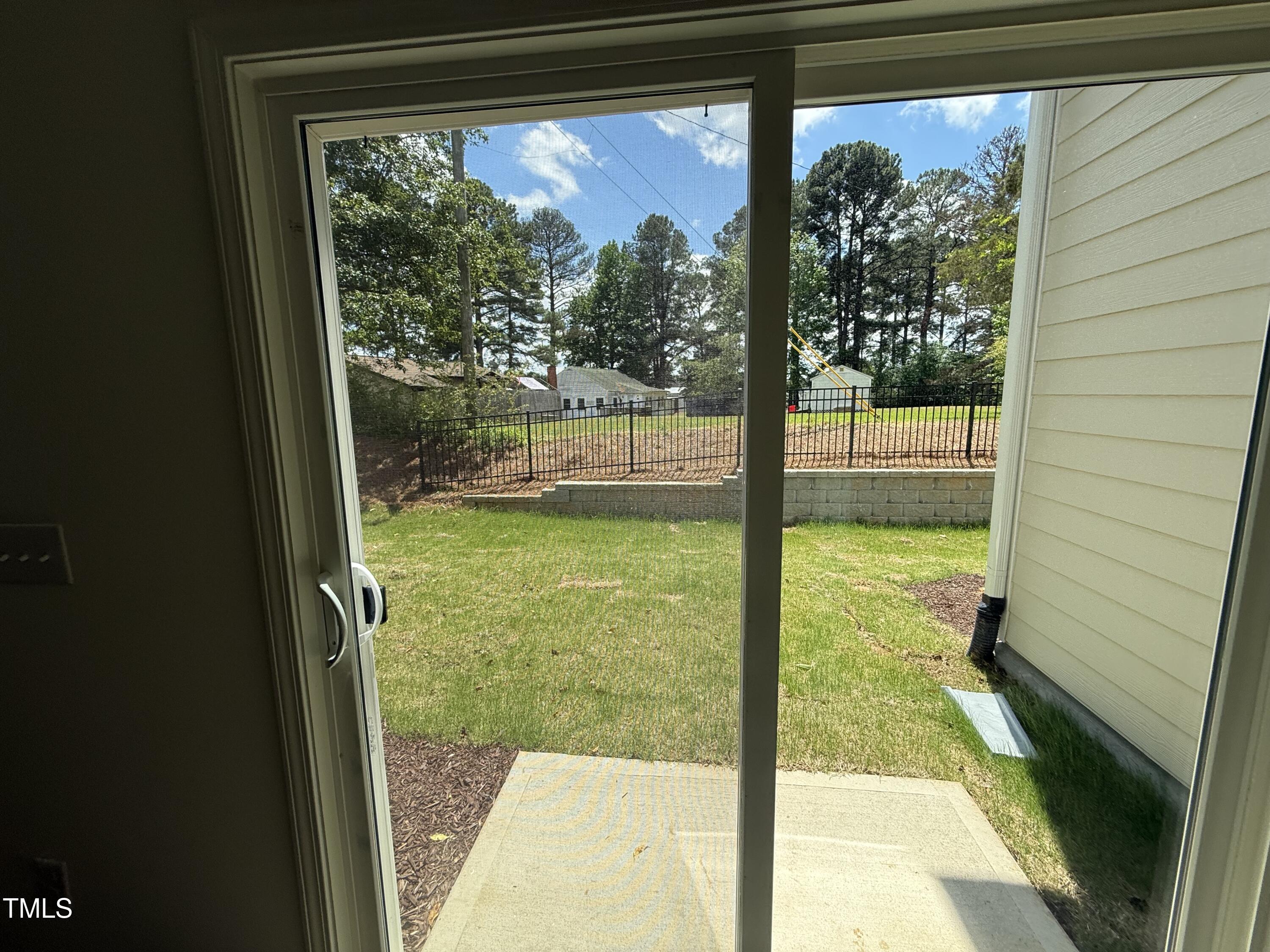 10521 Brookside Reserve Road Property Photo 21