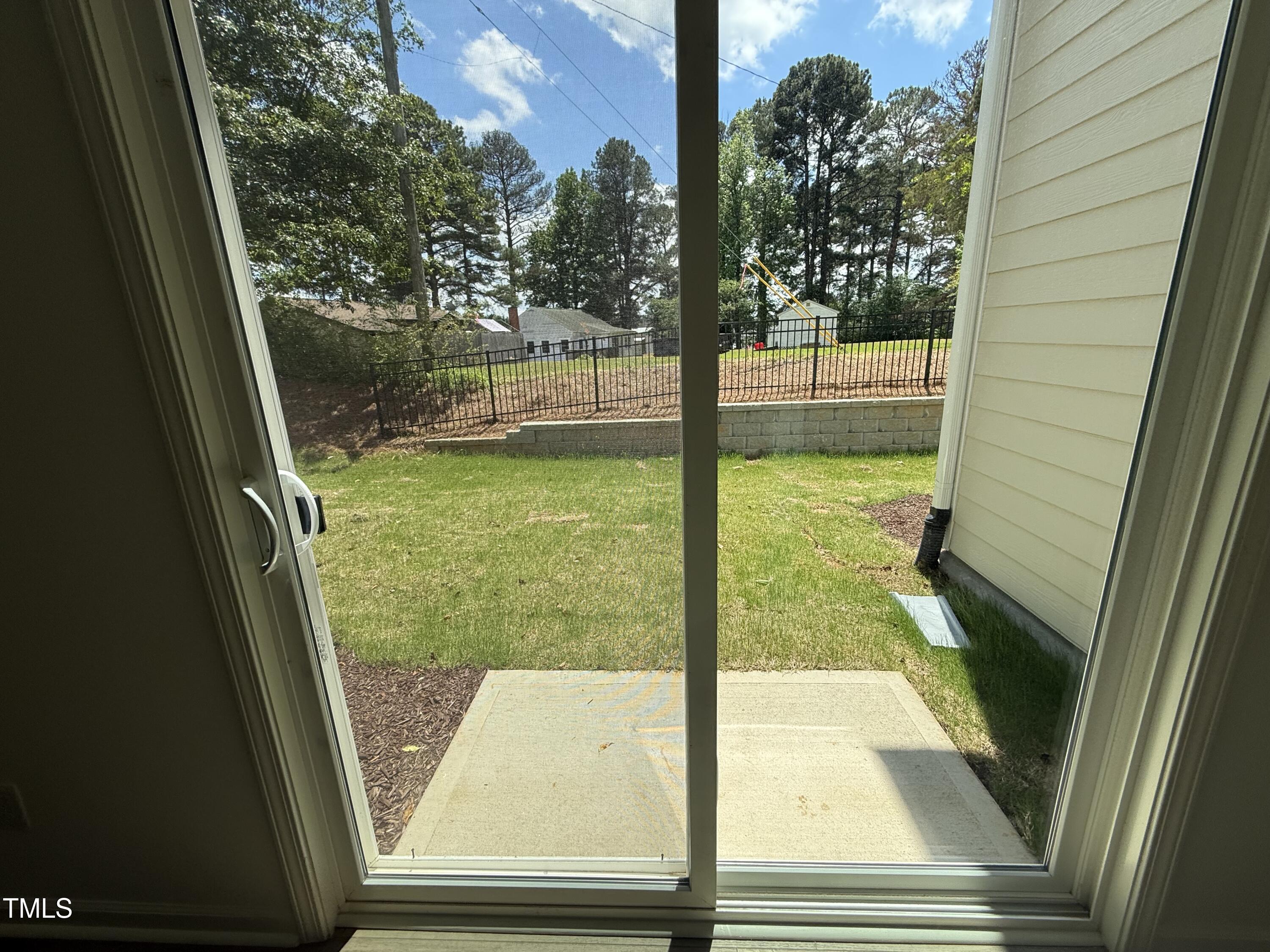10521 Brookside Reserve Road Property Photo 22