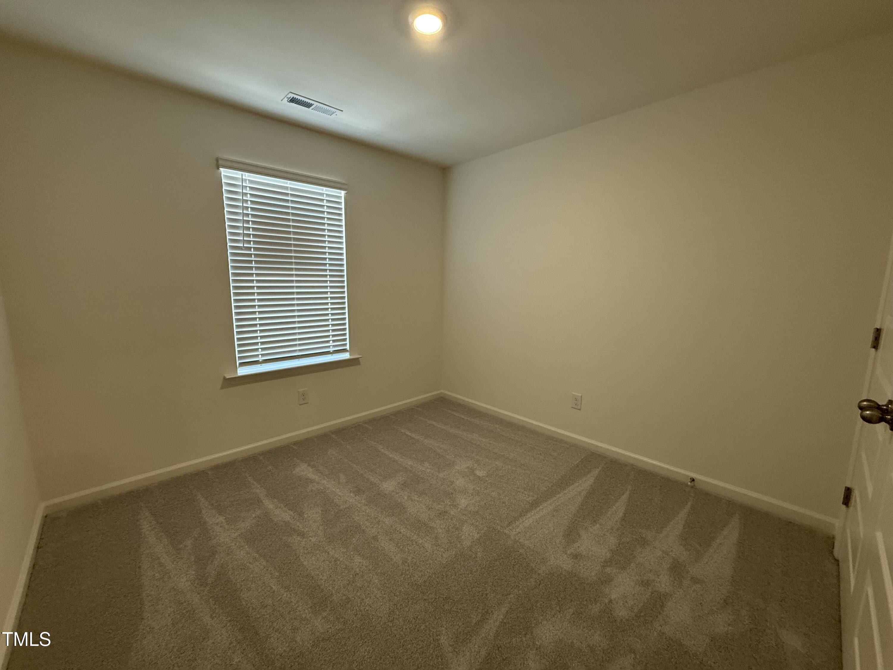 10521 Brookside Reserve Road Property Photo 24