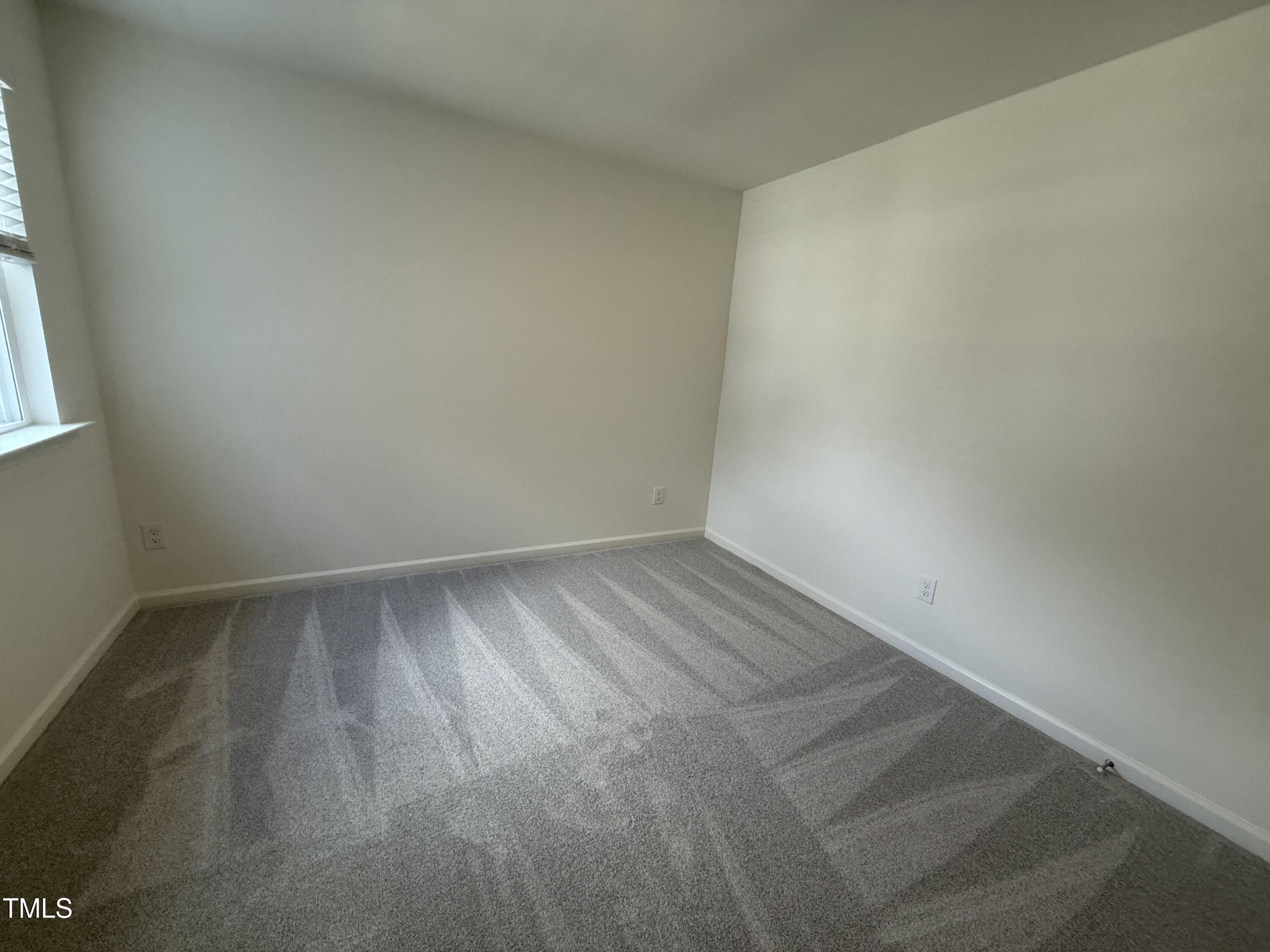 10521 Brookside Reserve Road Property Photo 25