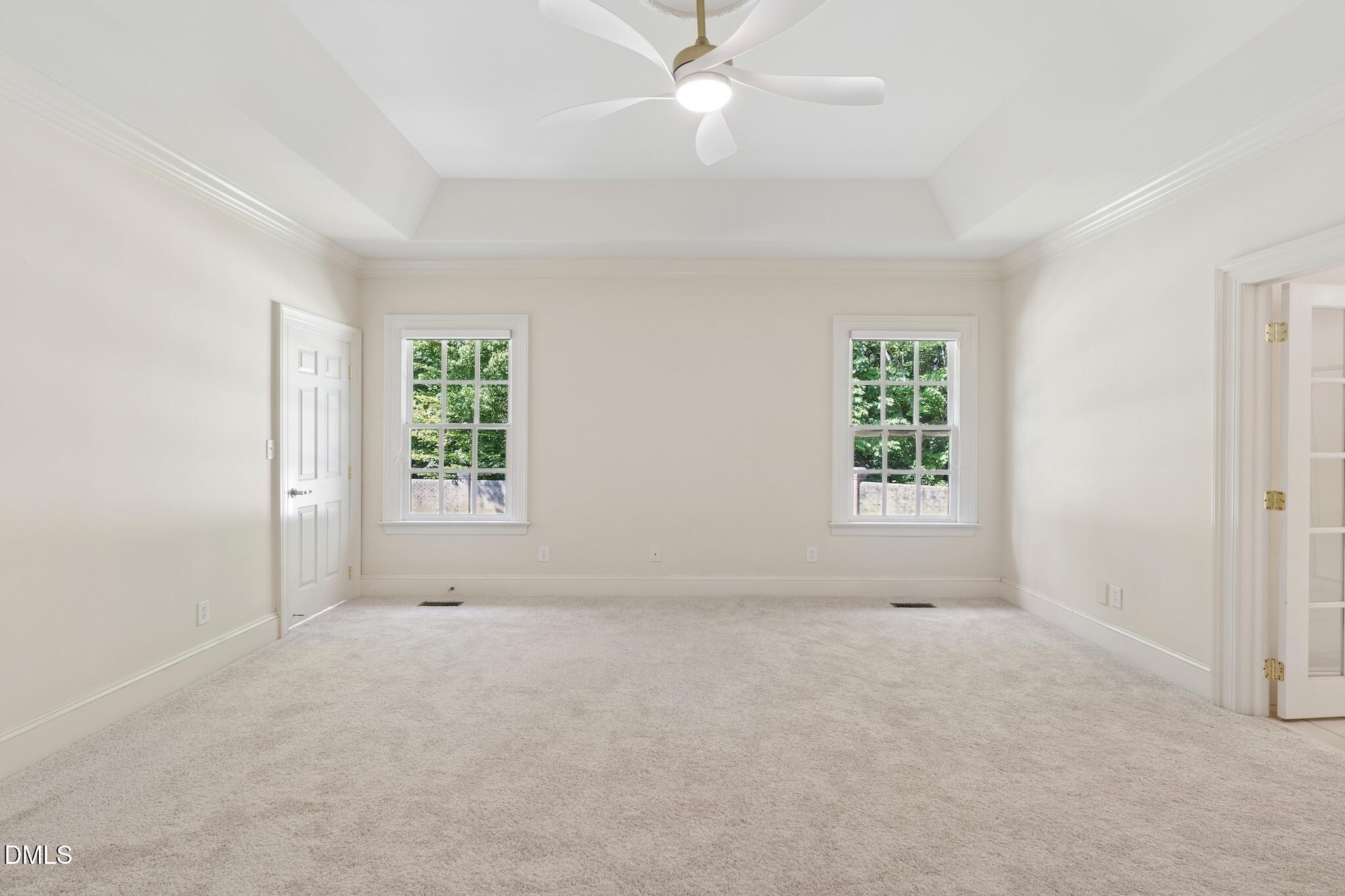 4901 Oakmoor Court Property Photo 23