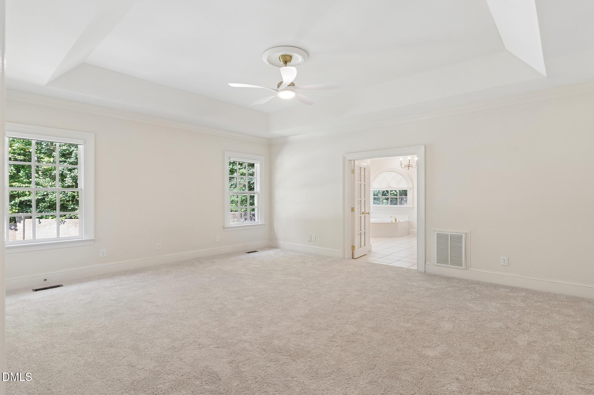 4901 Oakmoor Court Property Photo 24
