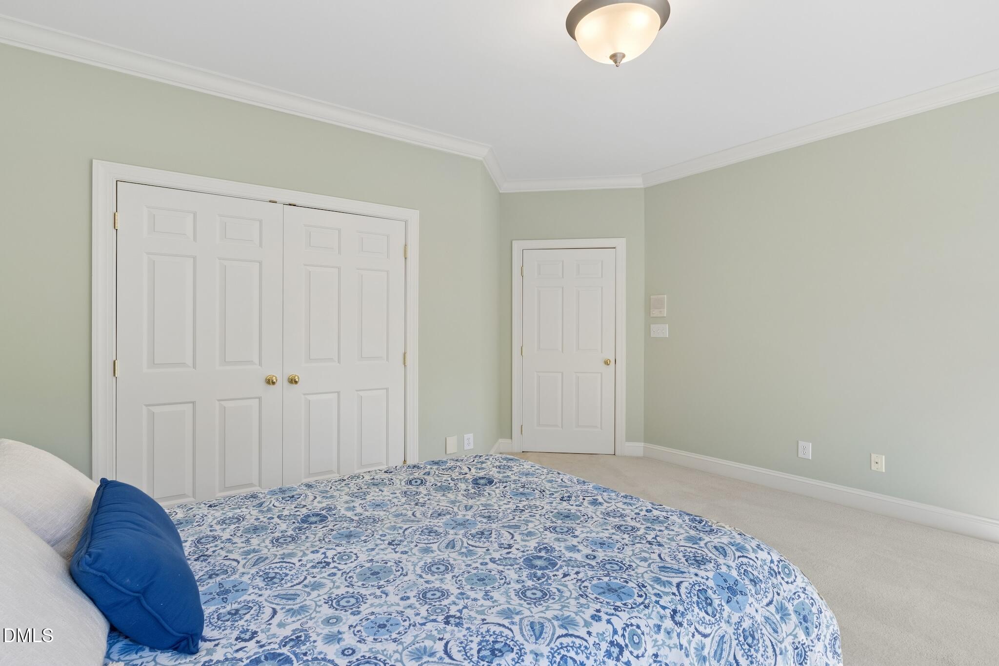 4901 Oakmoor Court Property Photo 31
