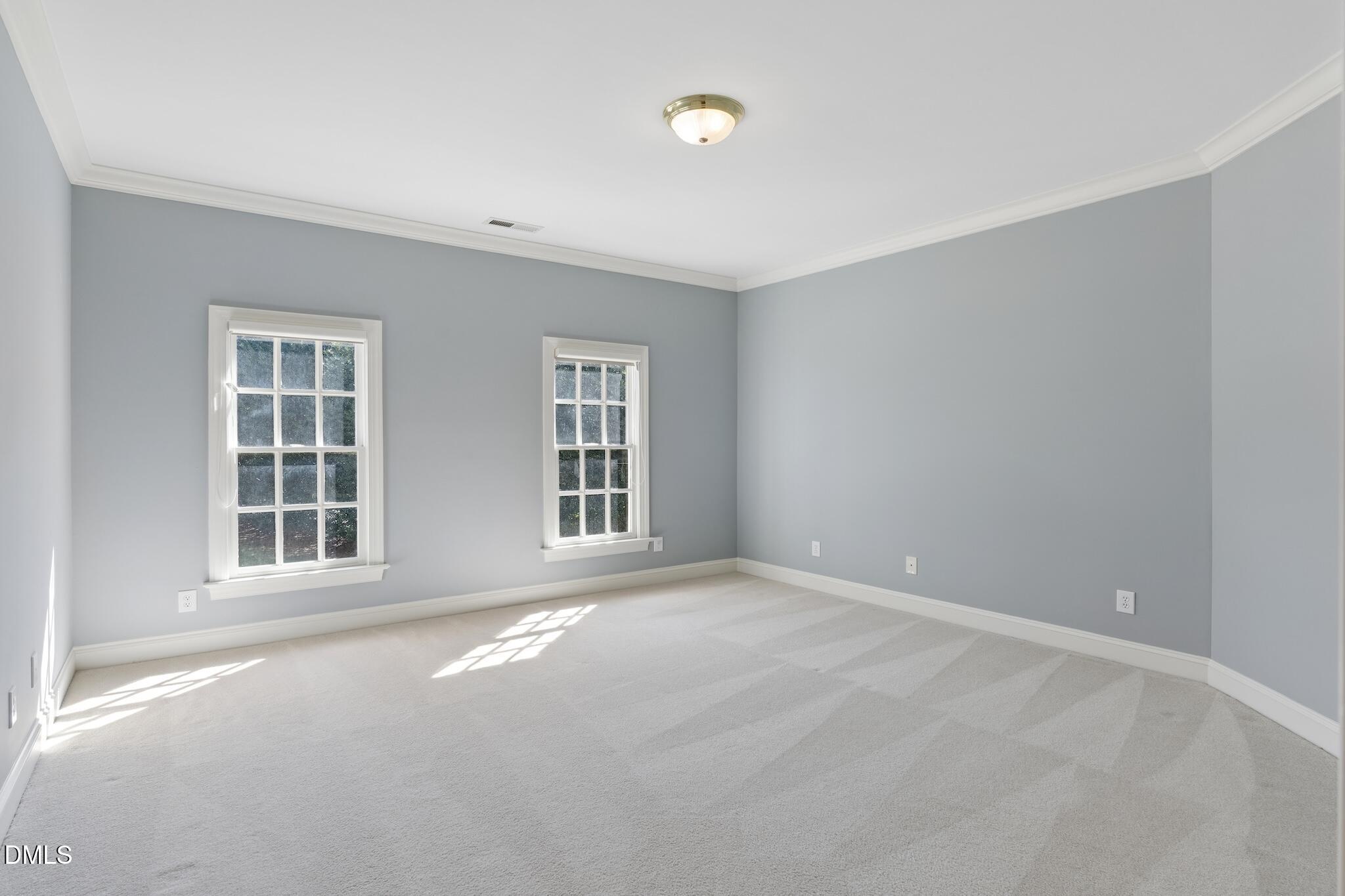 4901 Oakmoor Court Property Photo 37