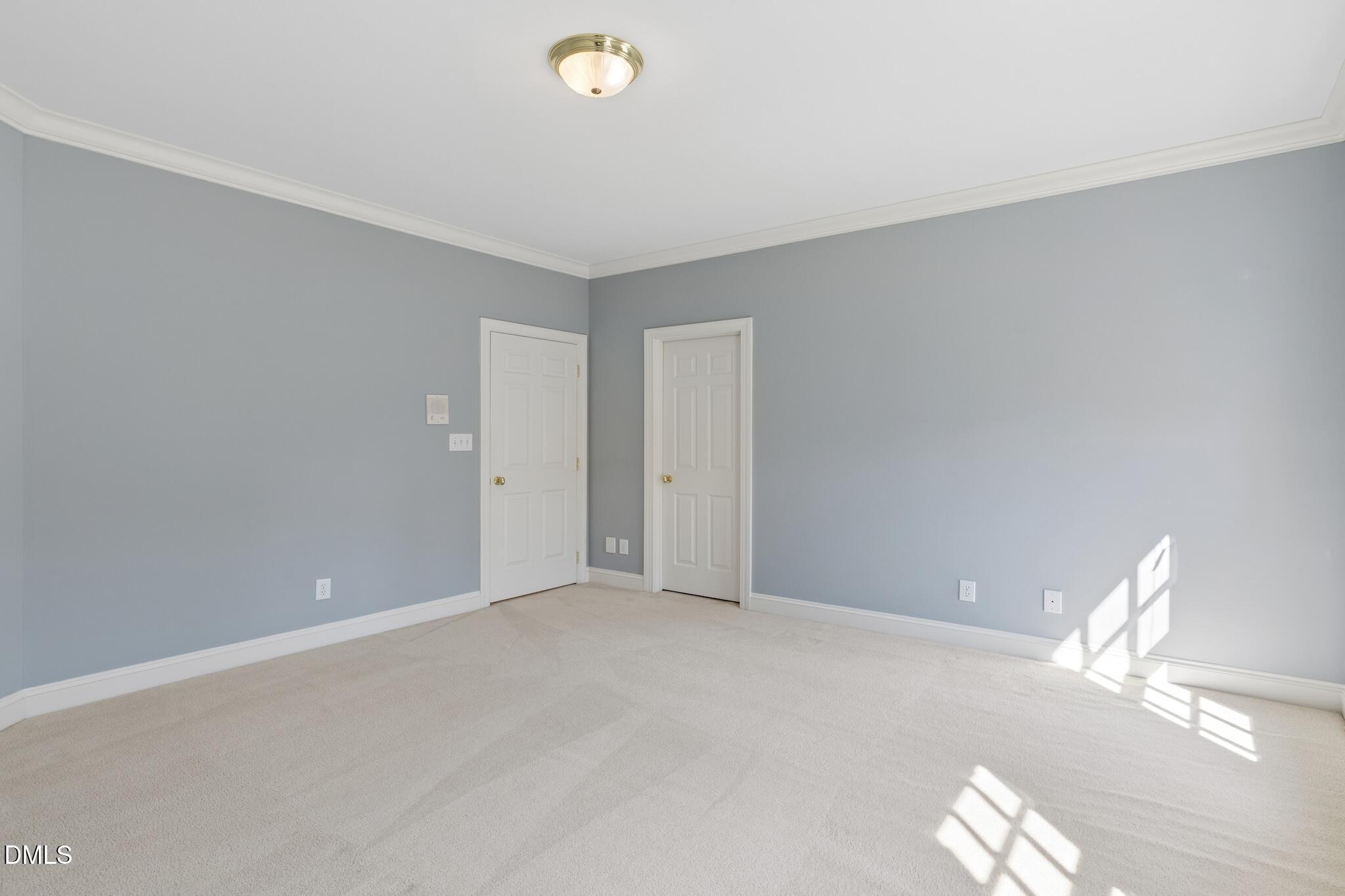 4901 Oakmoor Court Property Photo 38