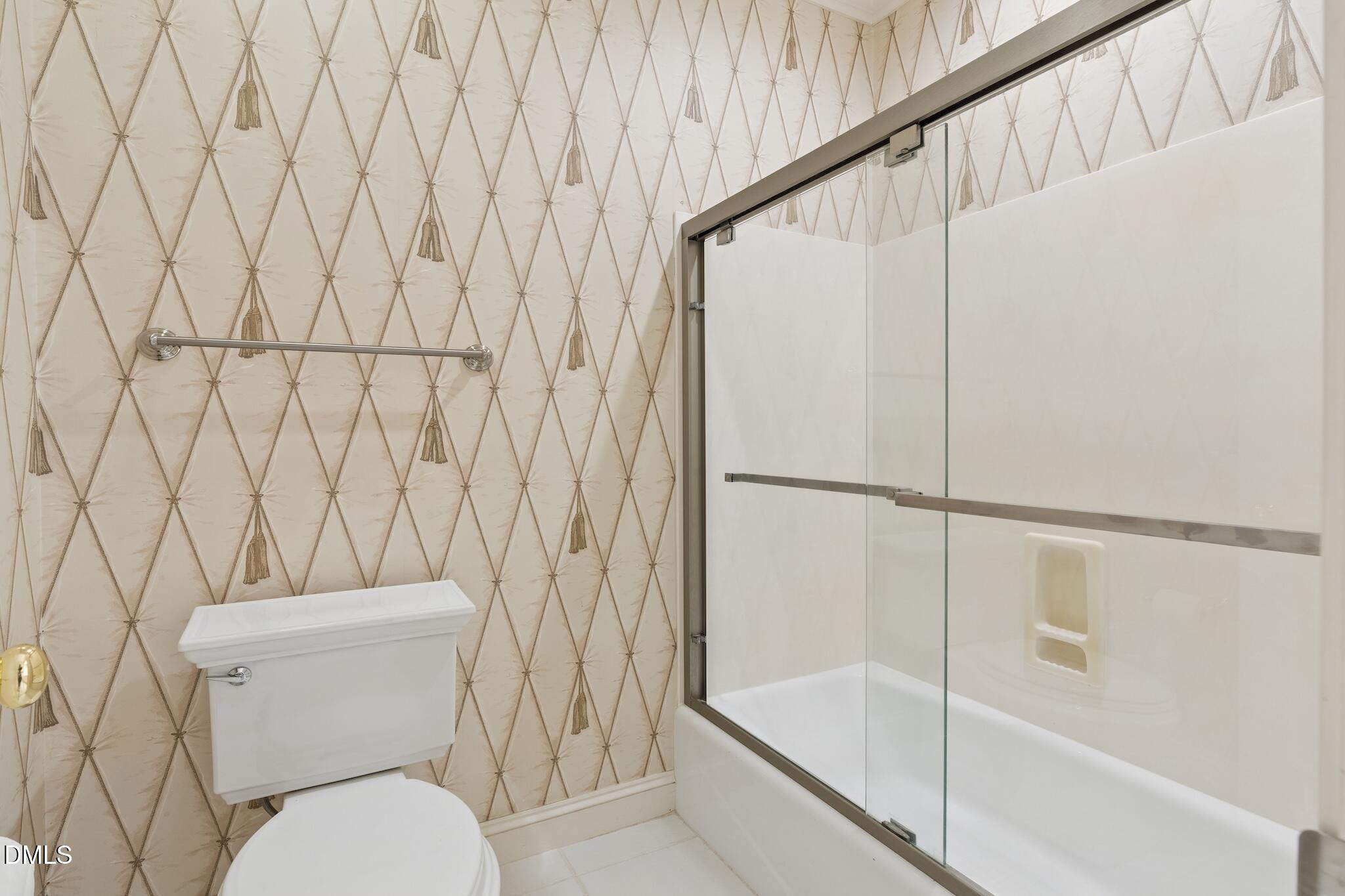 4901 Oakmoor Court Property Photo 40