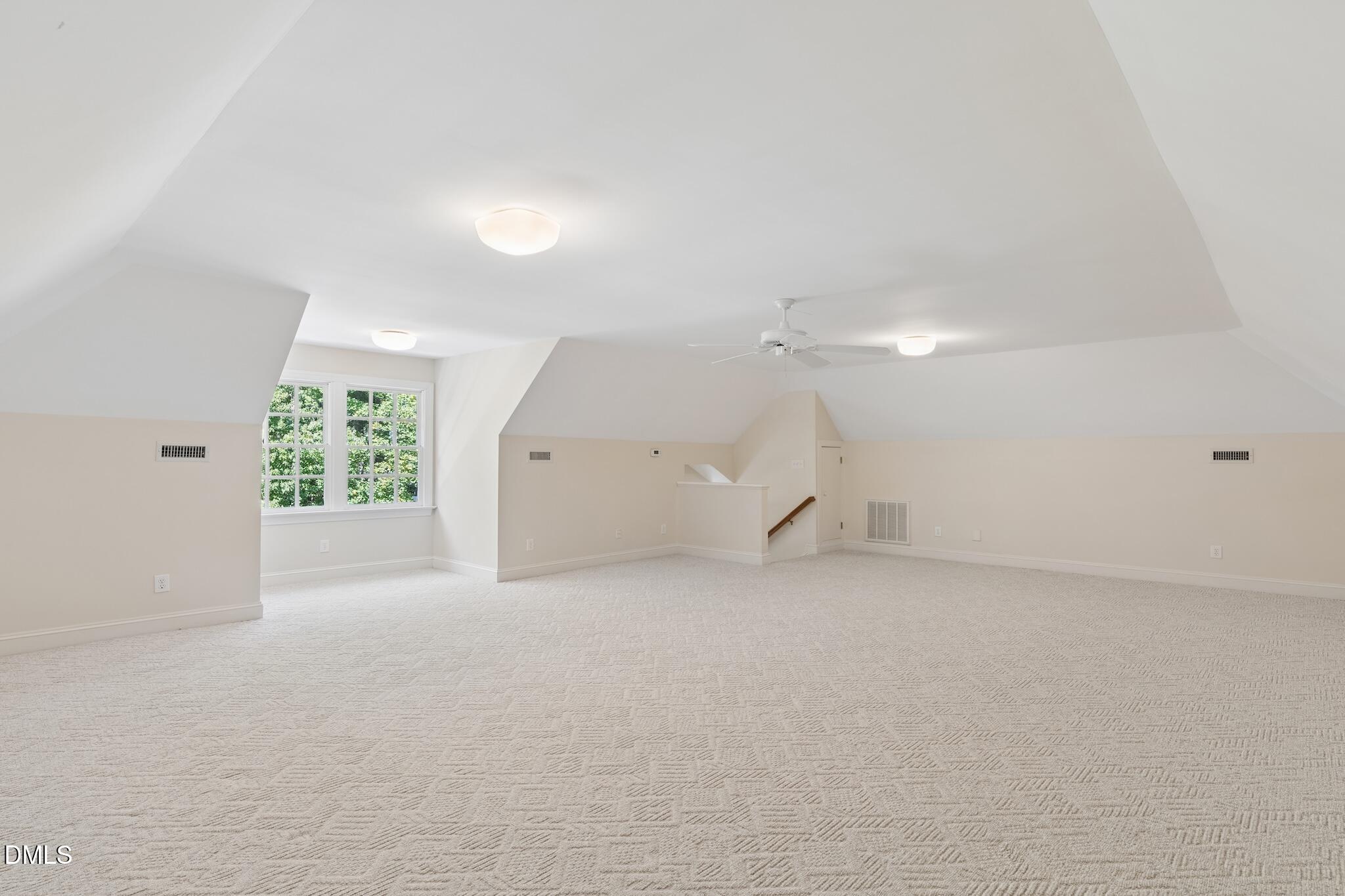 4901 Oakmoor Court Property Photo 41
