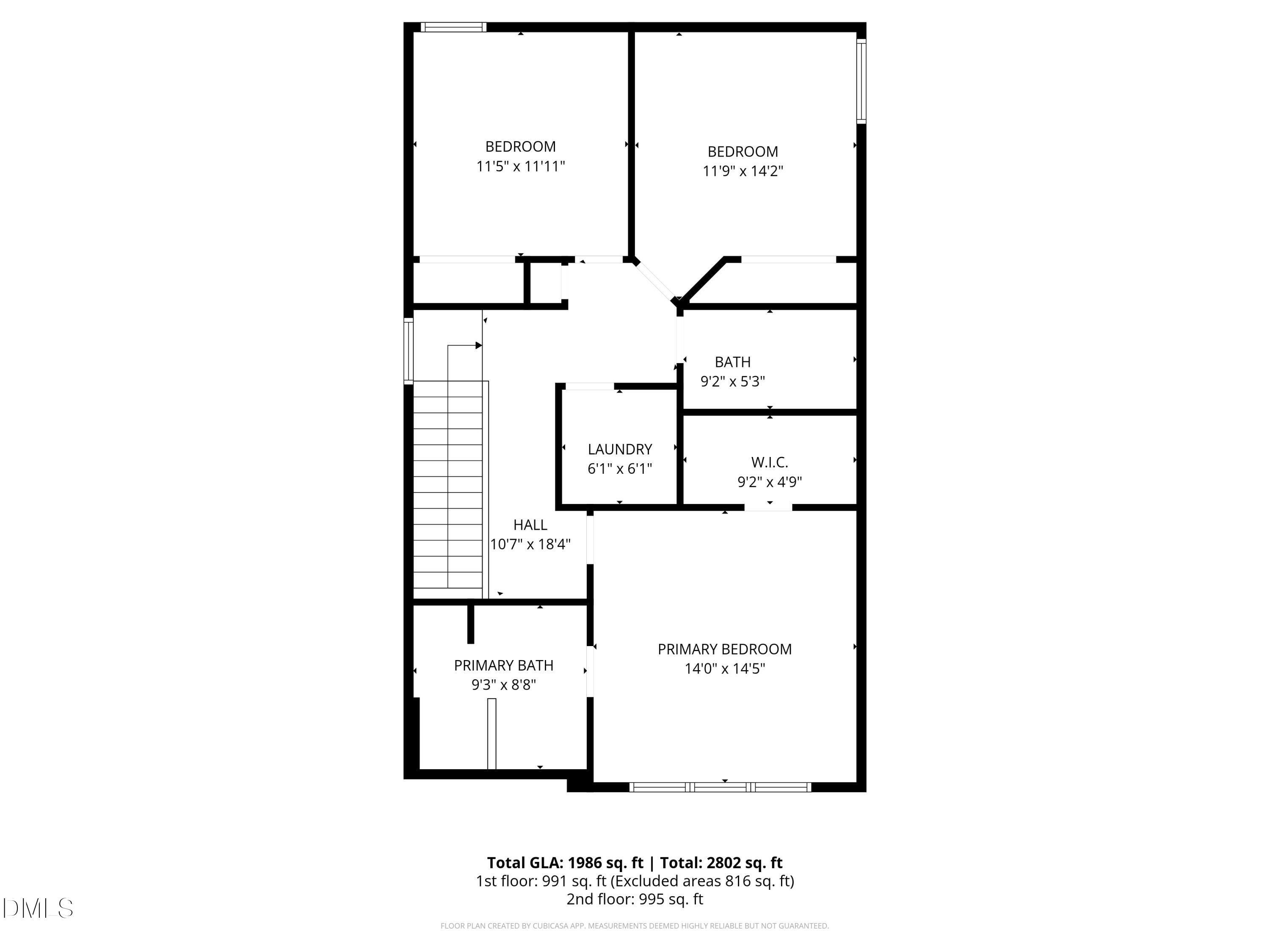 2608 Historic Circle Property Photo 26