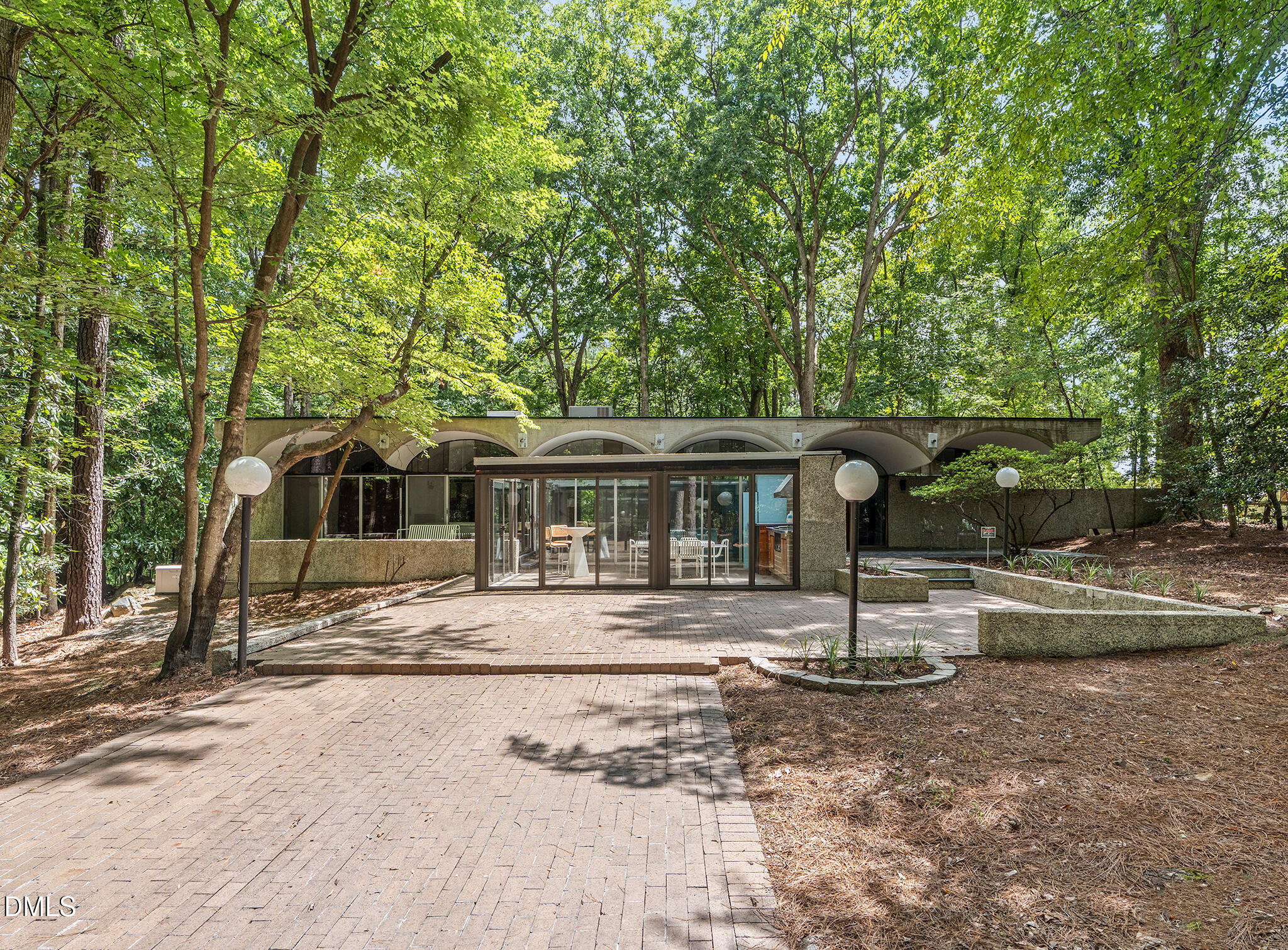 205 Wood Circle Property Photo 1