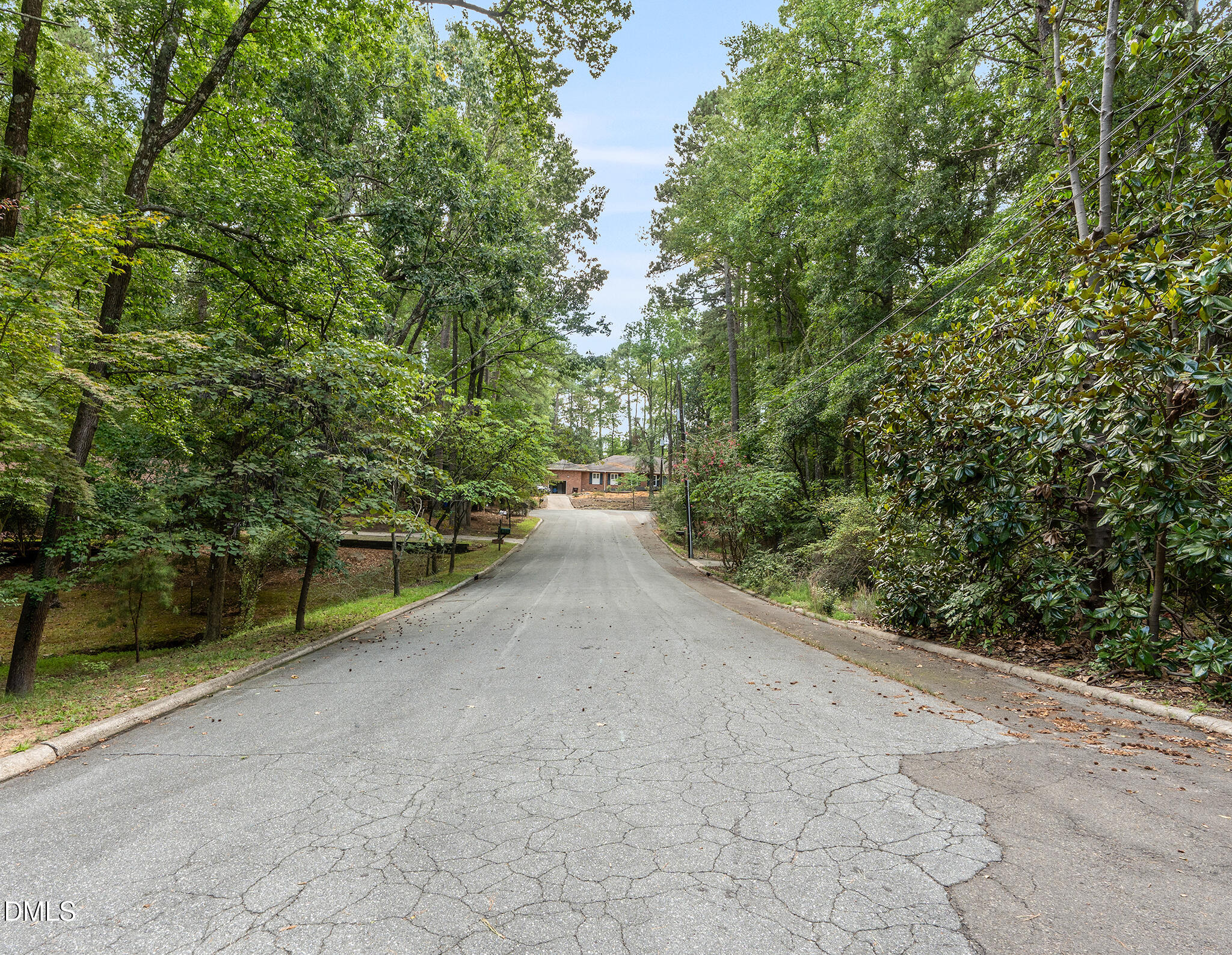 205 Wood Circle Property Photo 11