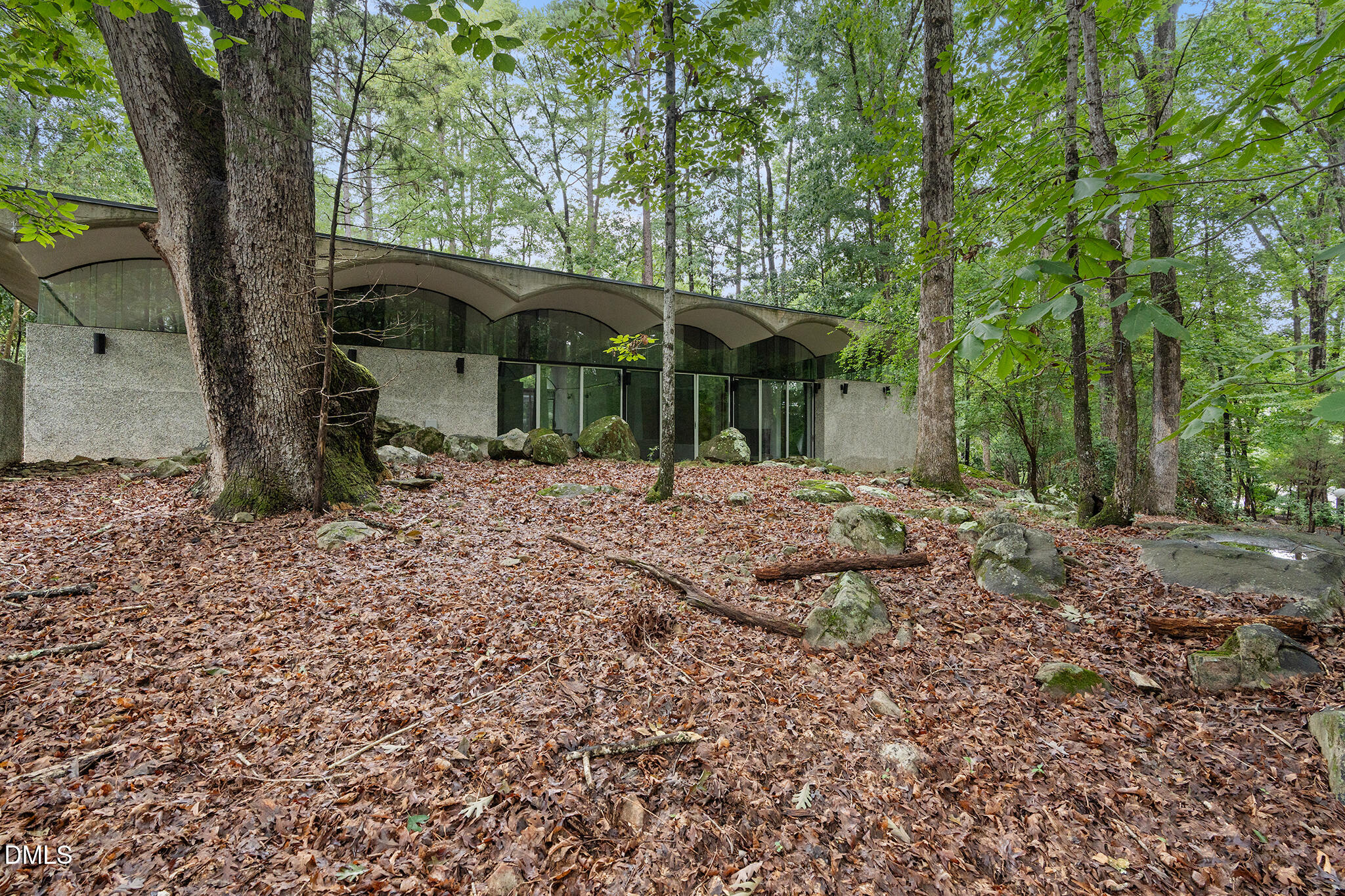 205 Wood Circle Property Photo 12
