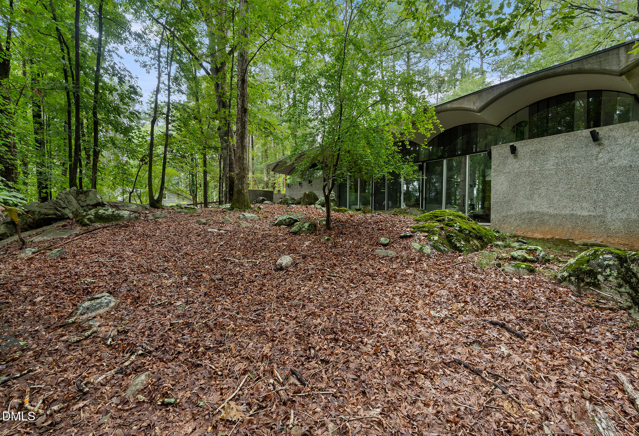 205 Wood Circle Property Photo 13