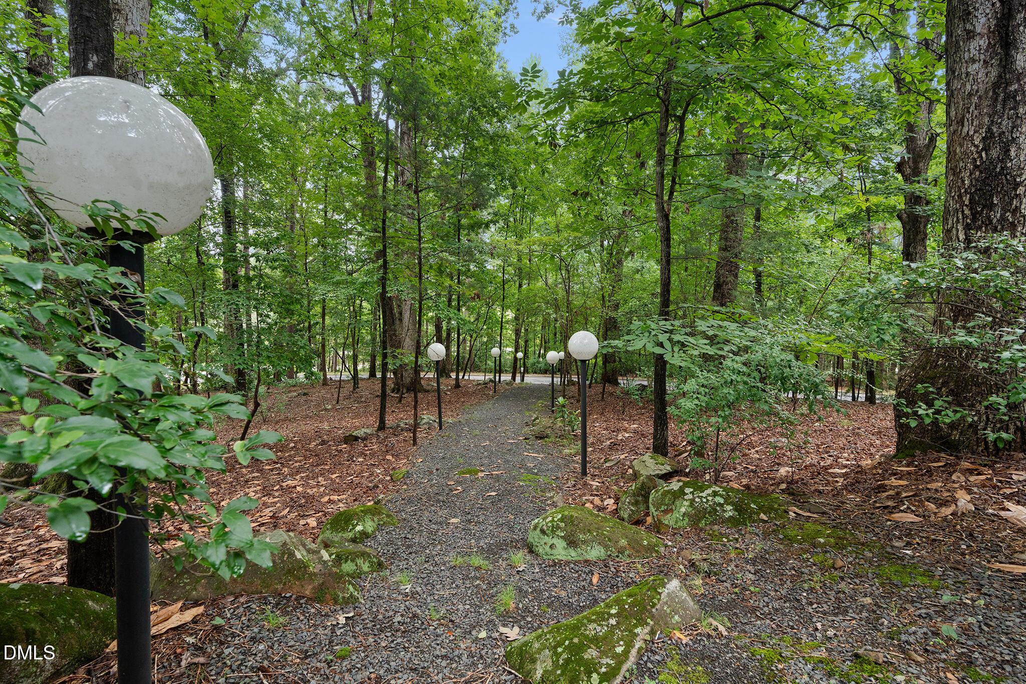 205 Wood Circle Property Photo 34