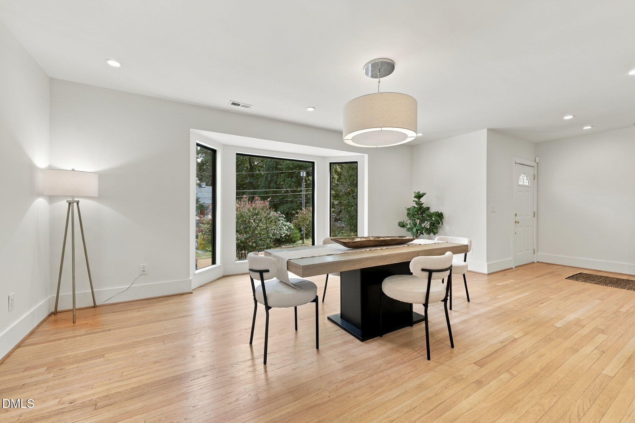 1517 Edgevale Road Property Photo 13