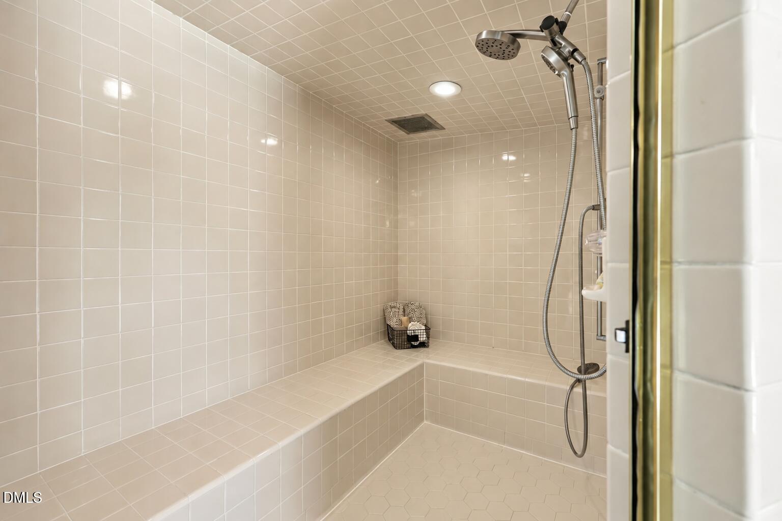 1517 Edgevale Road Property Photo 34