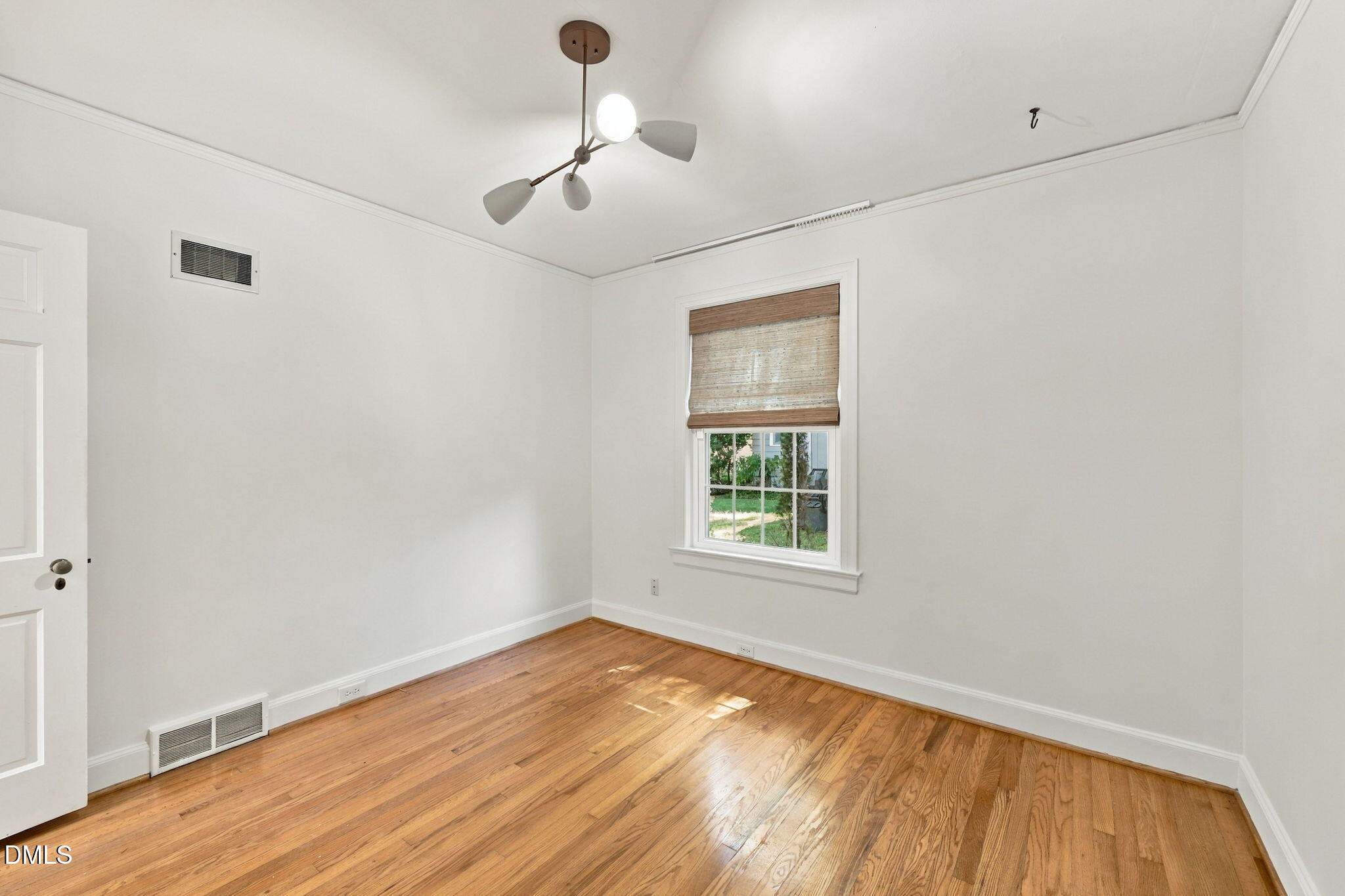 1517 Edgevale Road Property Photo 38