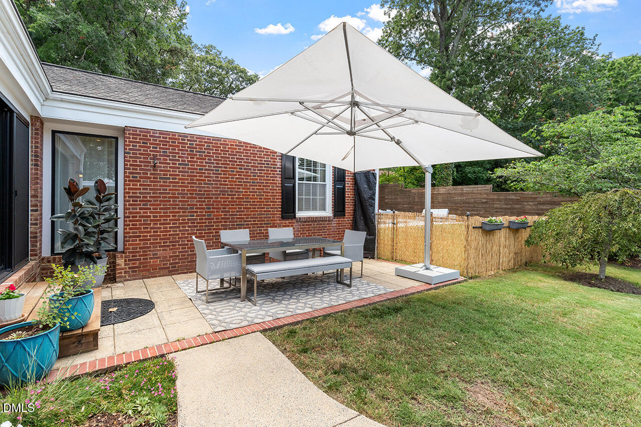 1517 Edgevale Road Property Photo 40