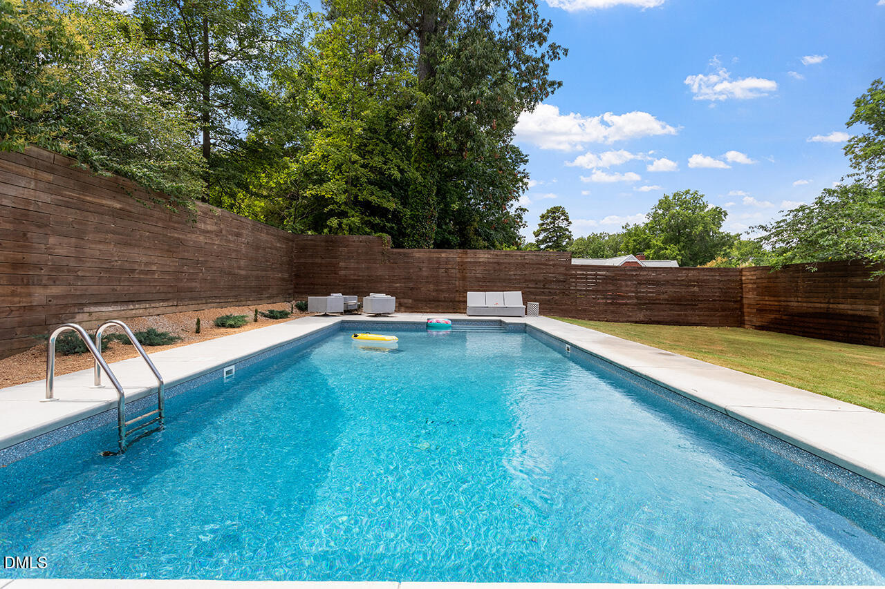 1517 Edgevale Road Property Photo 42