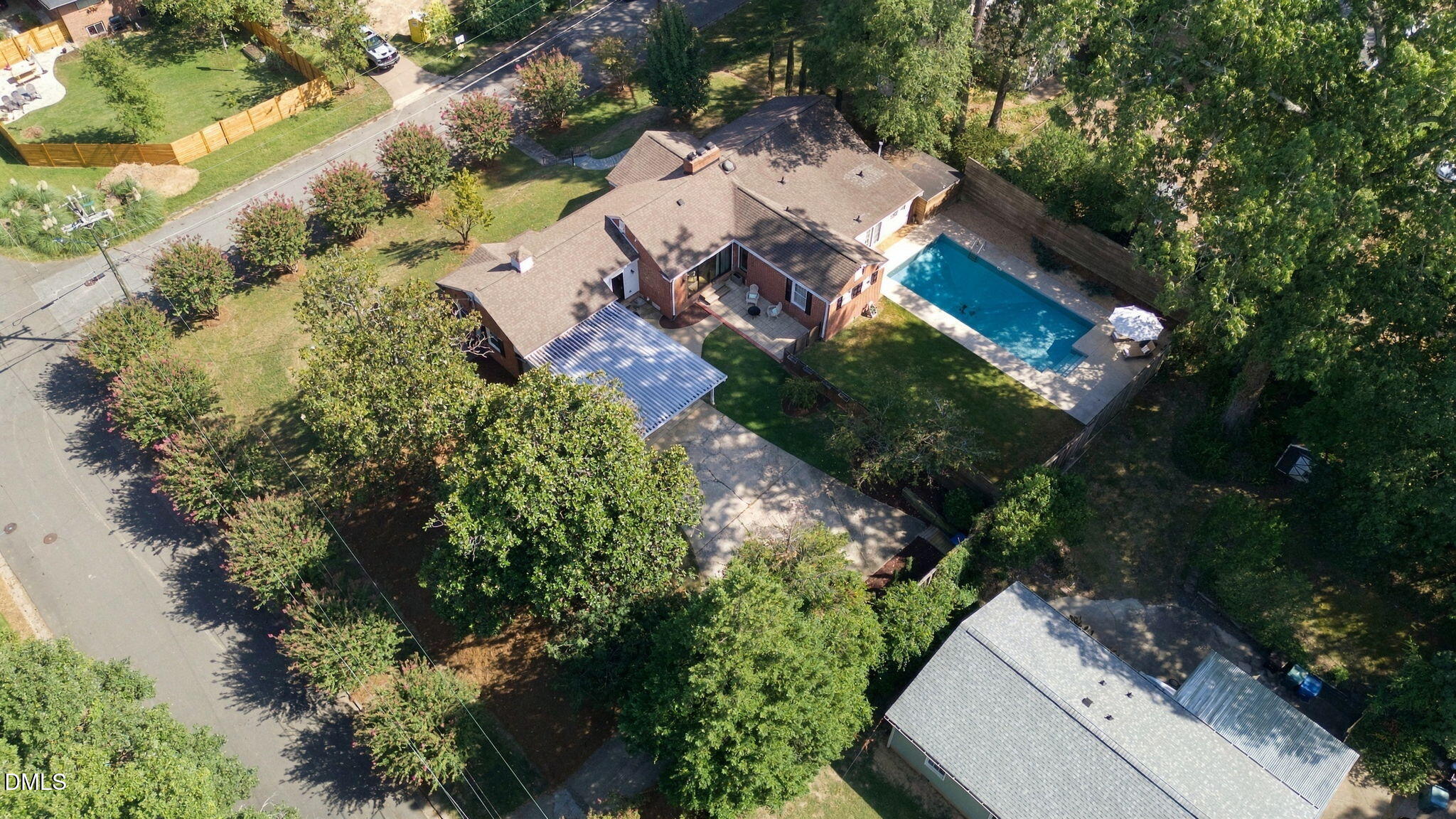 1517 Edgevale Road Property Photo 46